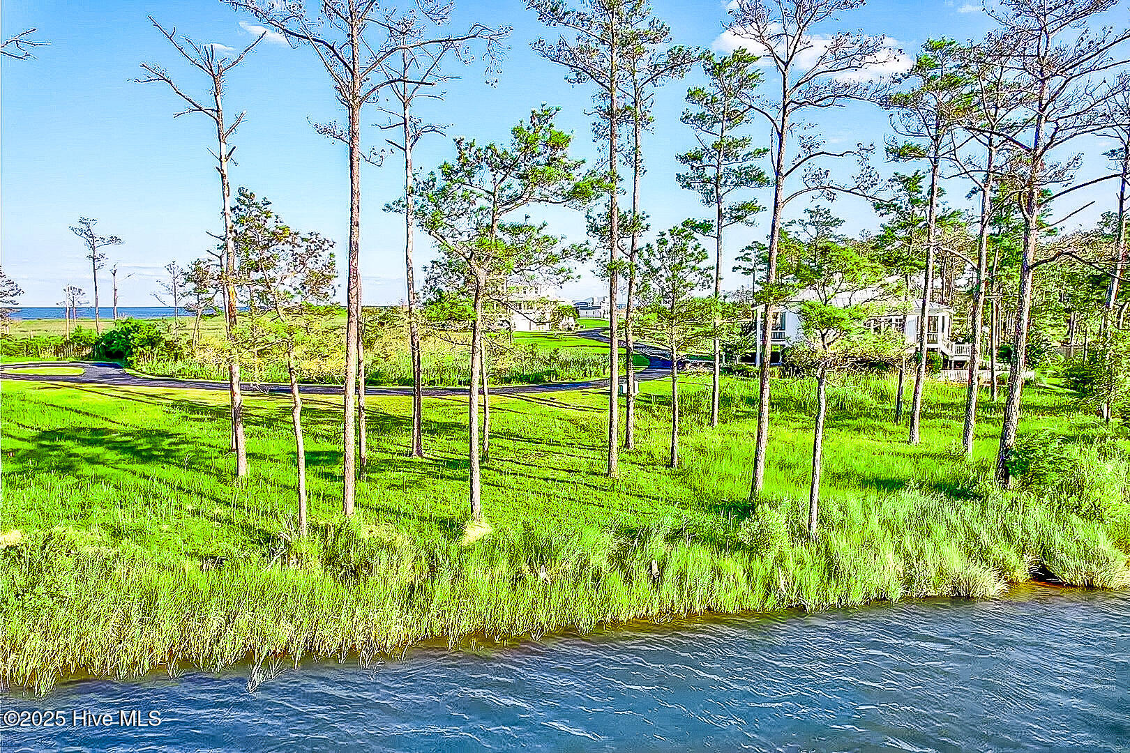 469 81 Ballast Point Property Photo 3