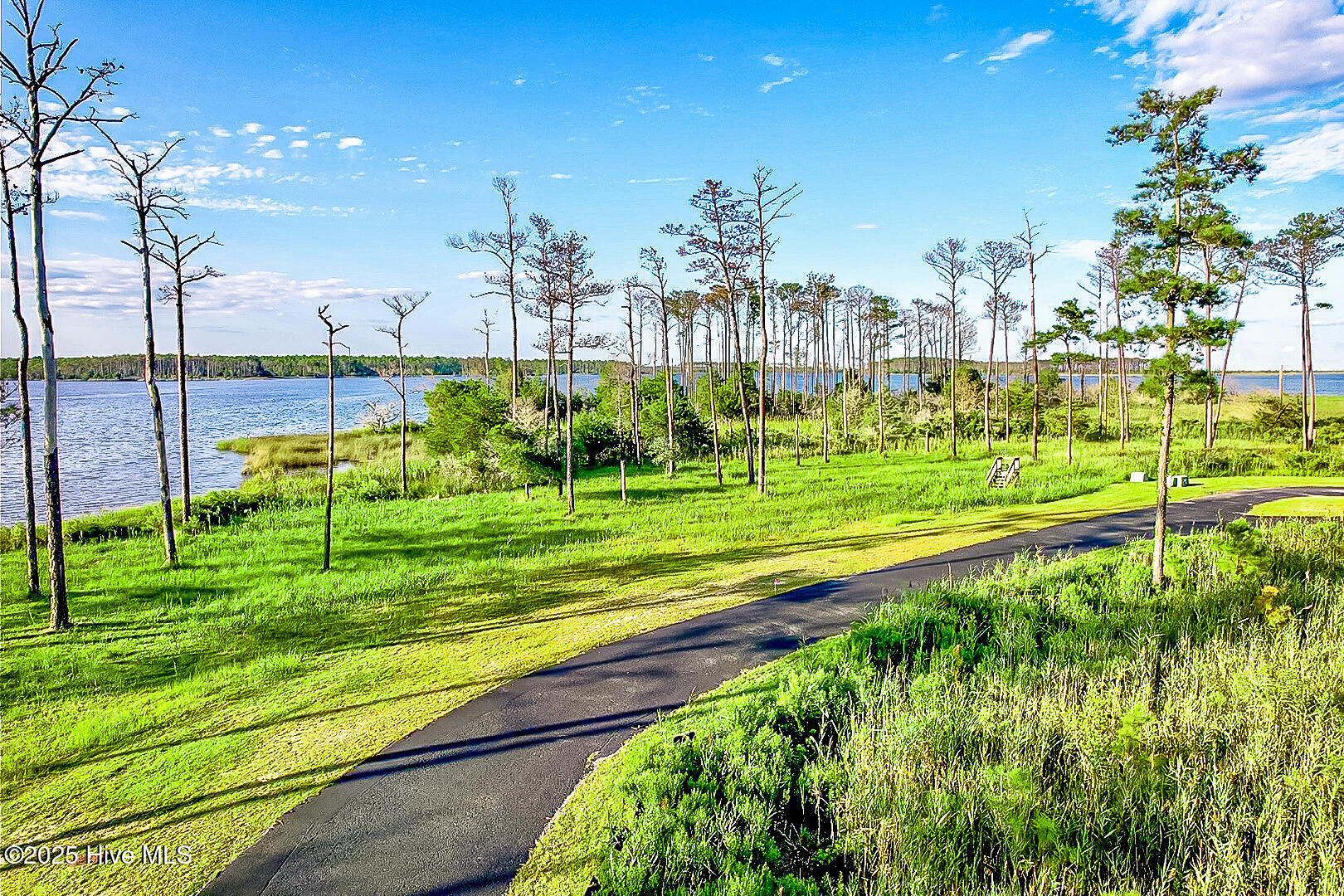 469 81 Ballast Point Property Photo 4