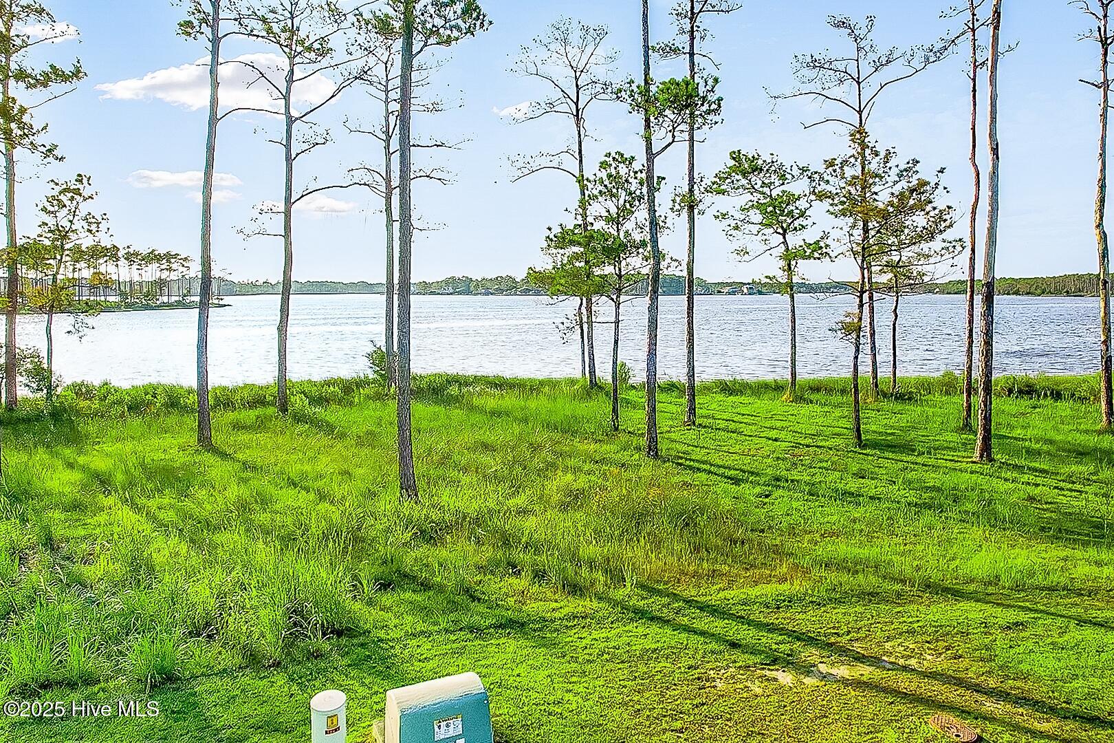 469 81 Ballast Point Property Photo 5