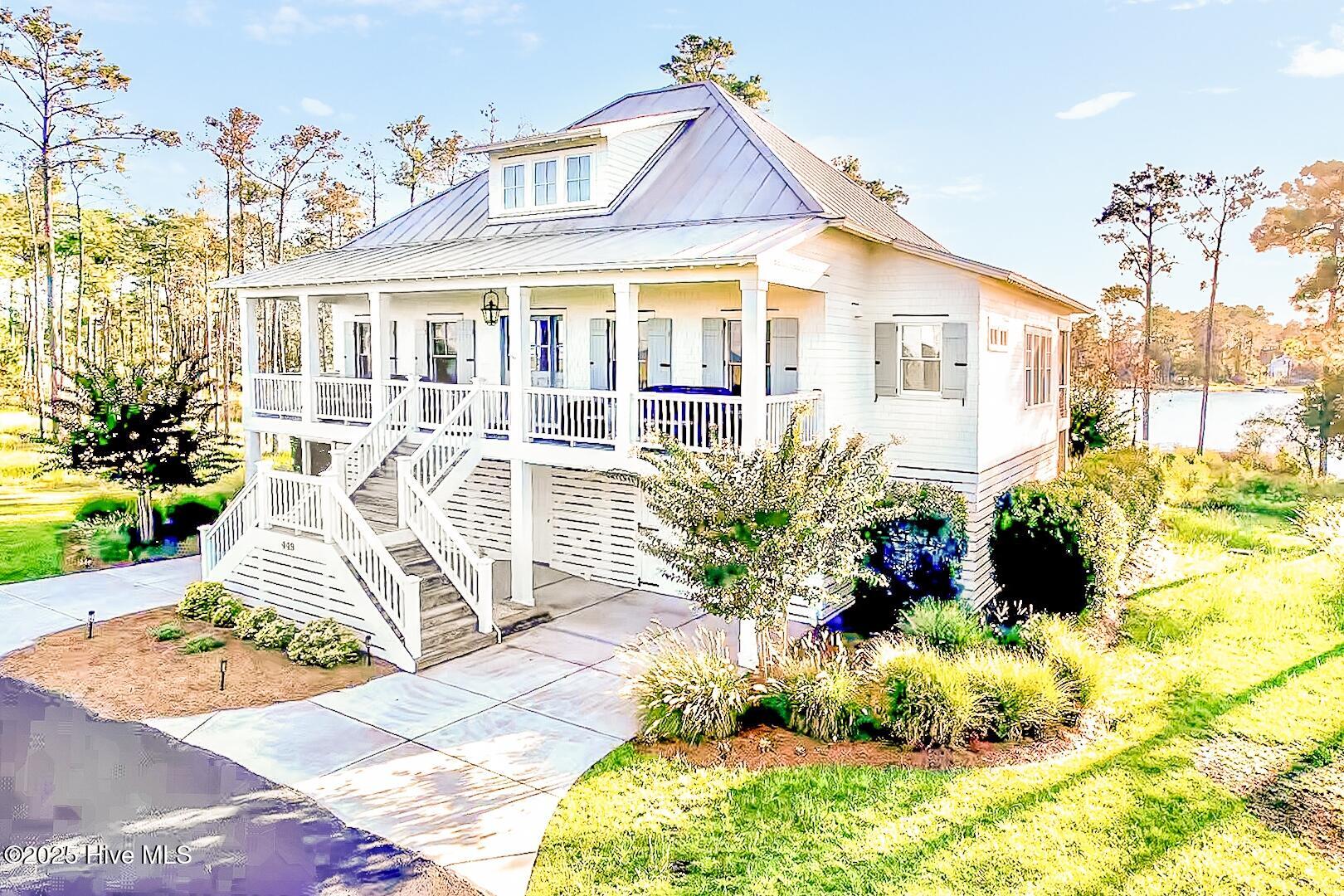 469 81 Ballast Point Property Photo 8
