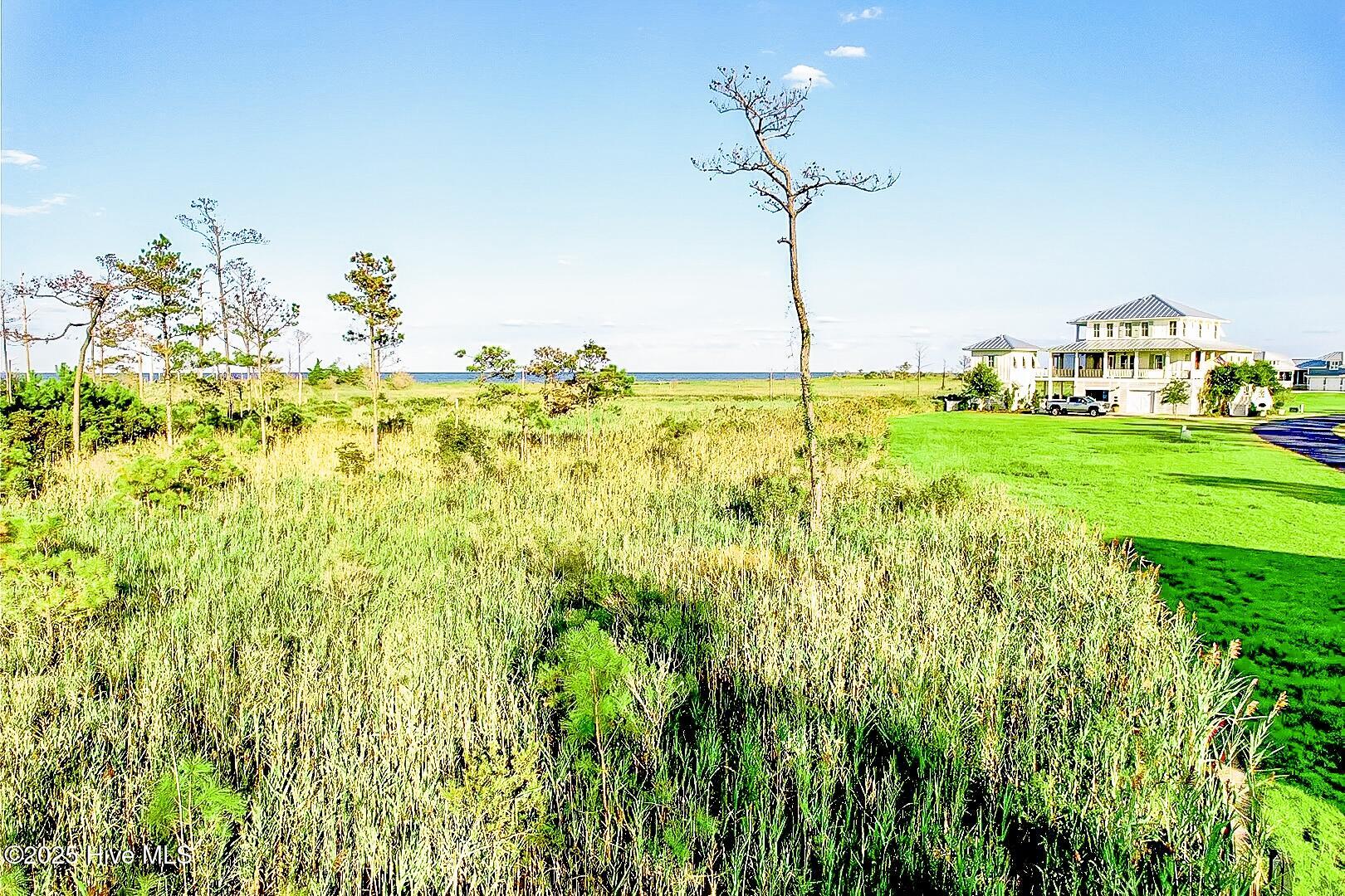 469 81 Ballast Point Property Photo 10