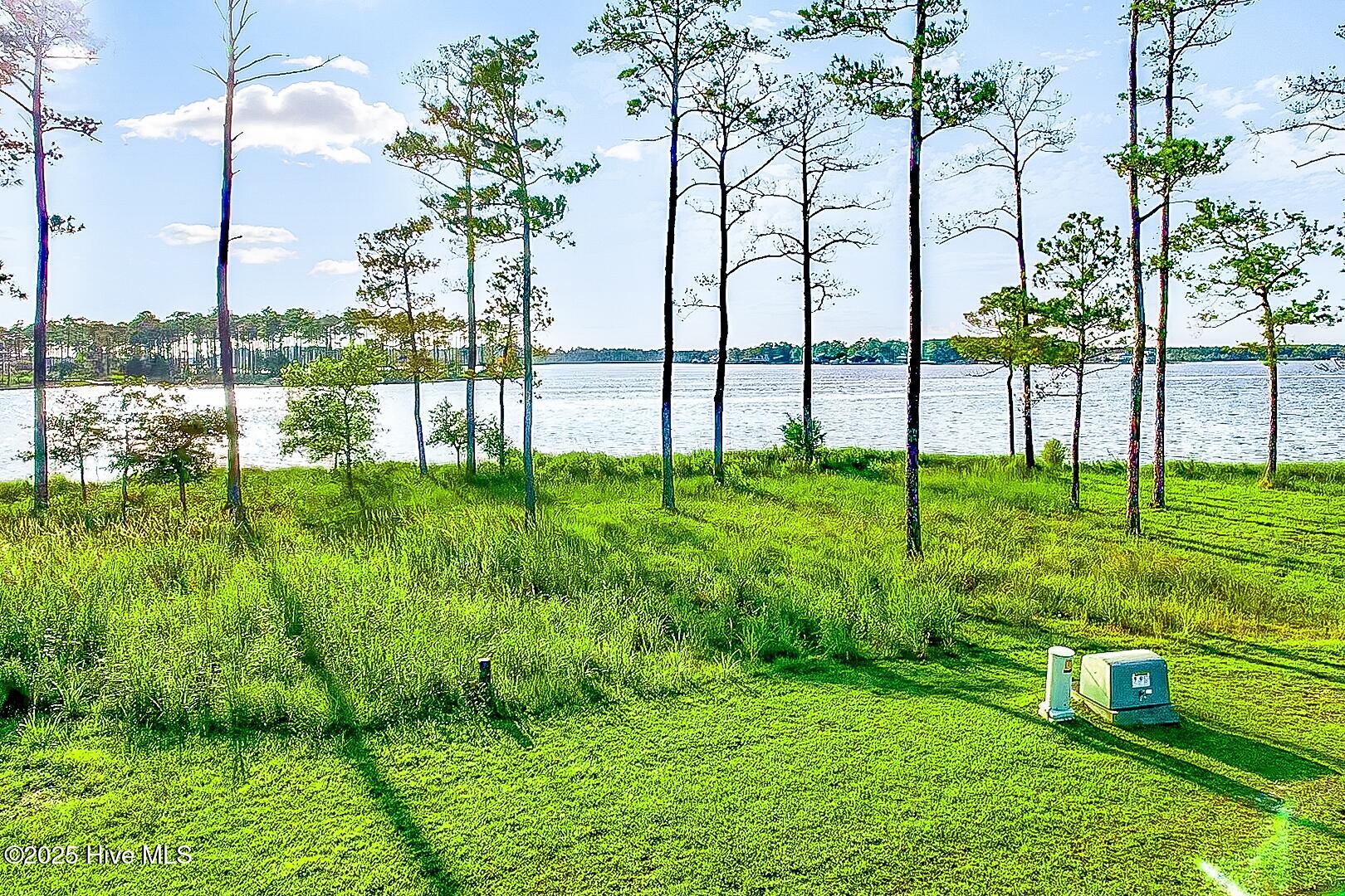 469 81 Ballast Point Property Photo 11