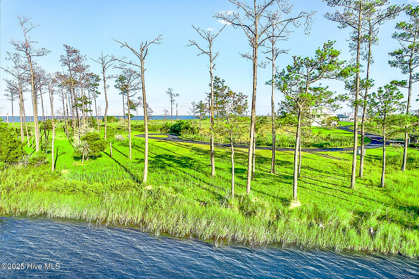 469 81 Ballast Point Property Photo 13