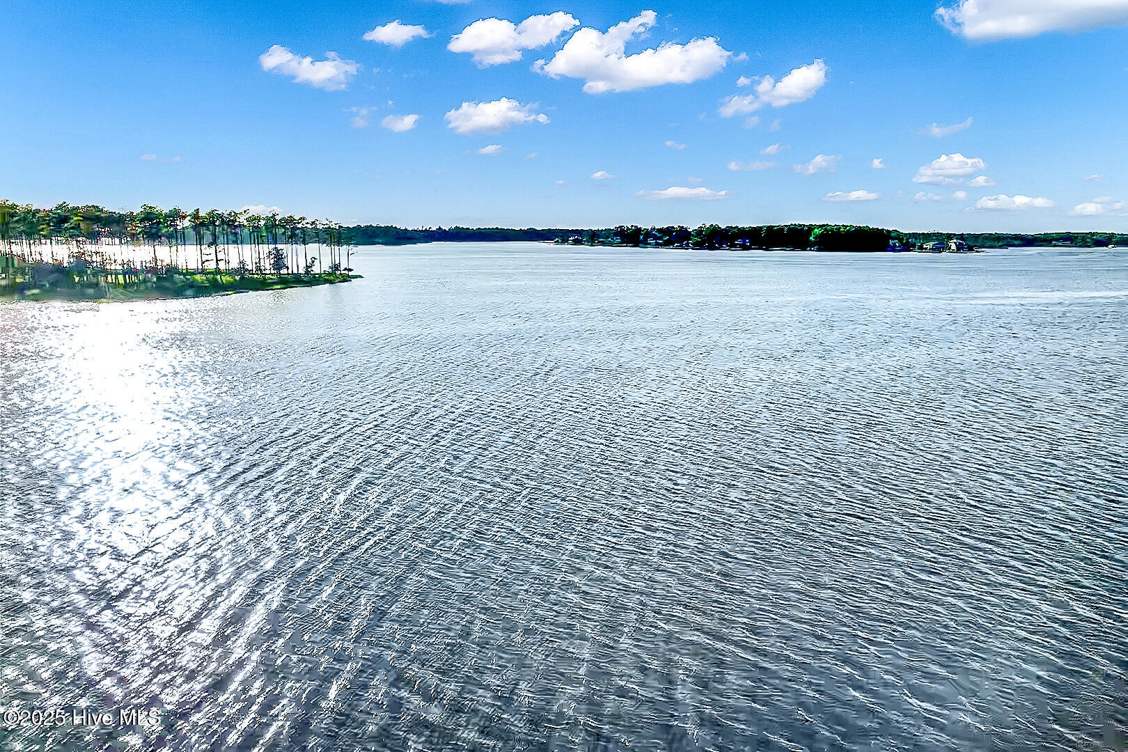 469 81 Ballast Point Property Photo 15