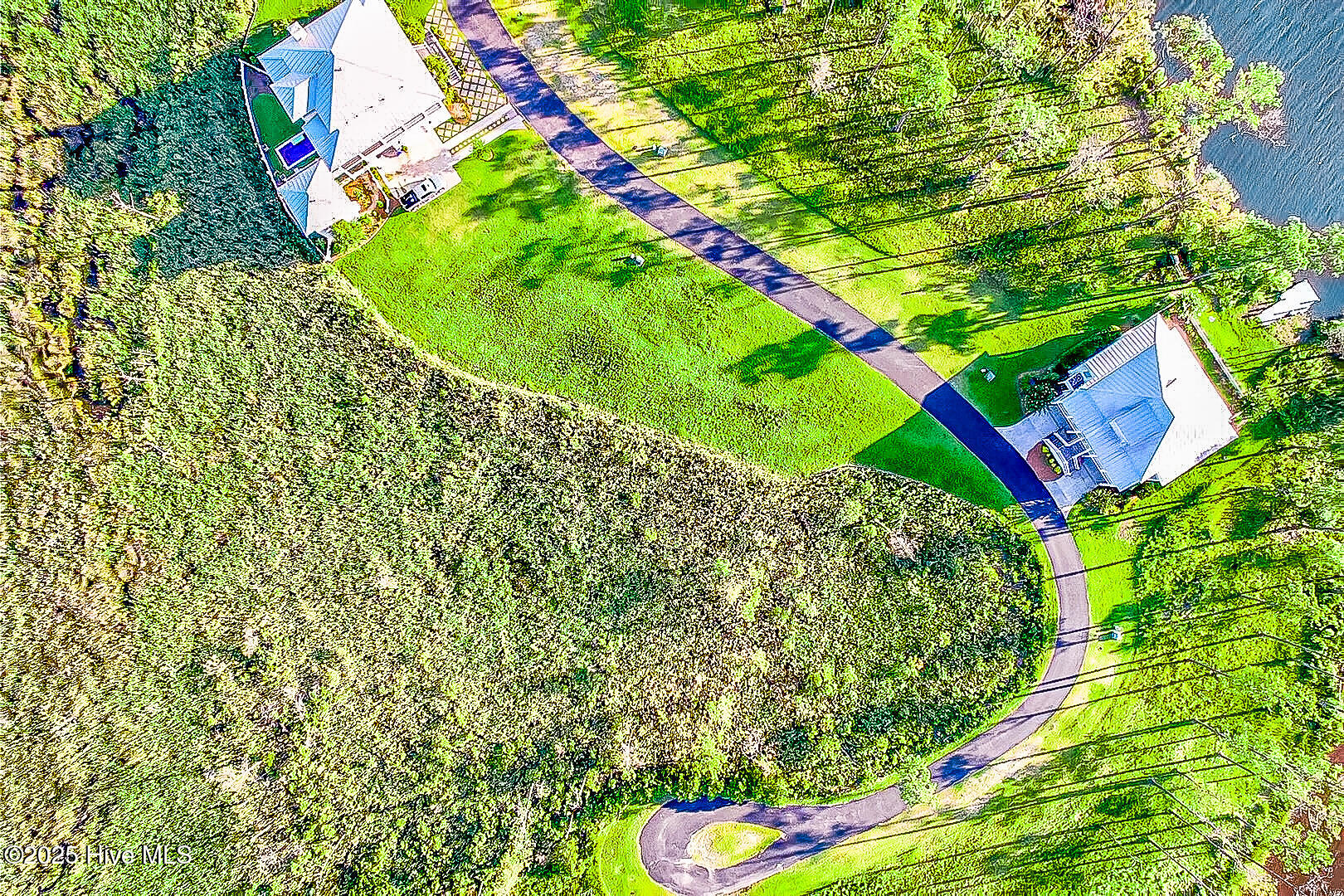 469 81 Ballast Point Property Photo 16