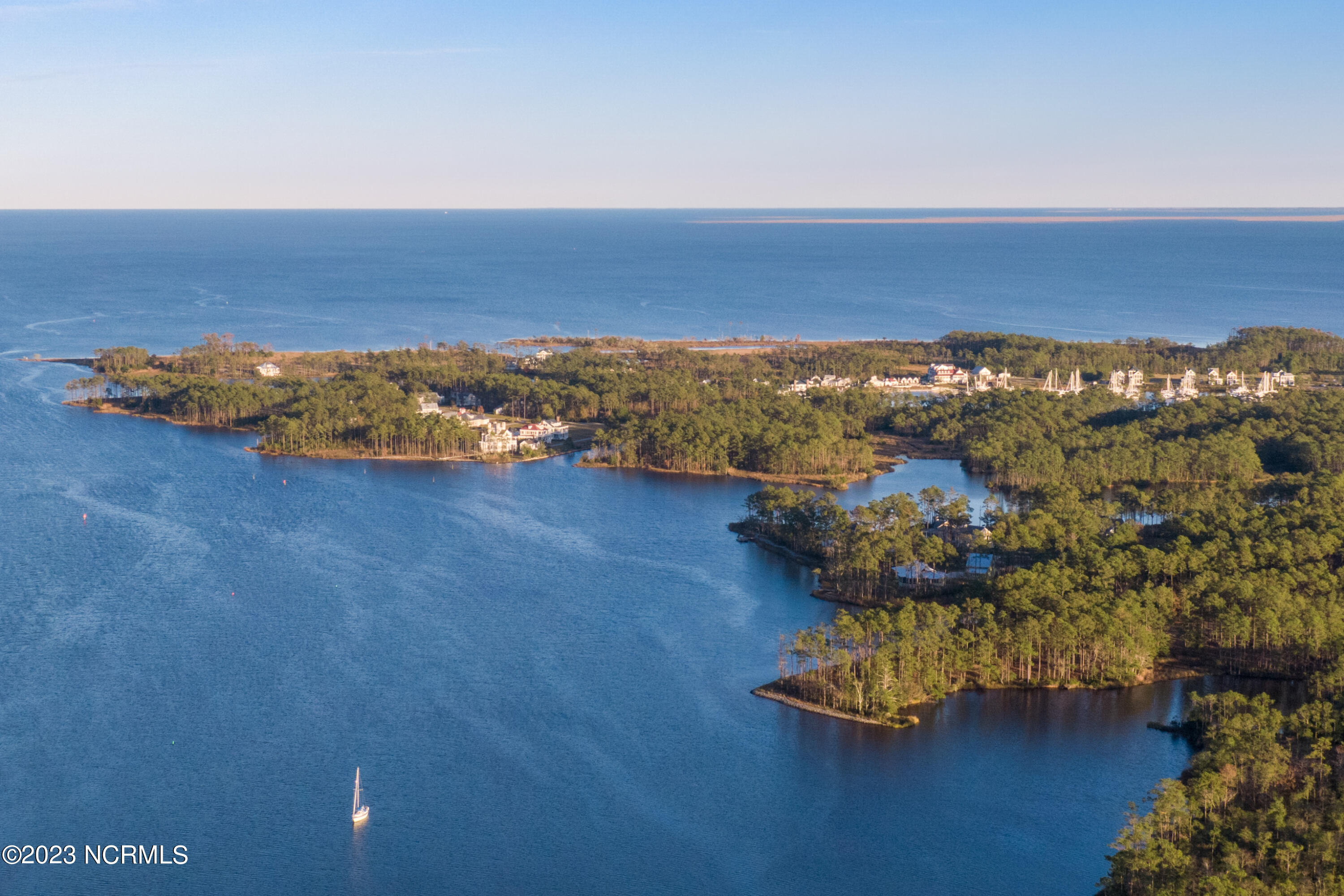 469 81 Ballast Point Property Photo 19