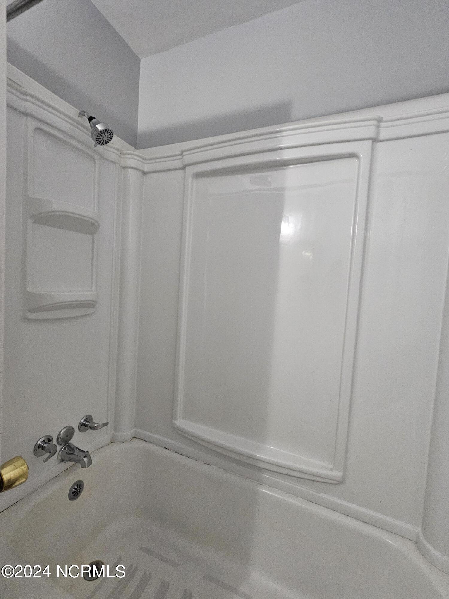 910 Marshall Street Property Photo 21