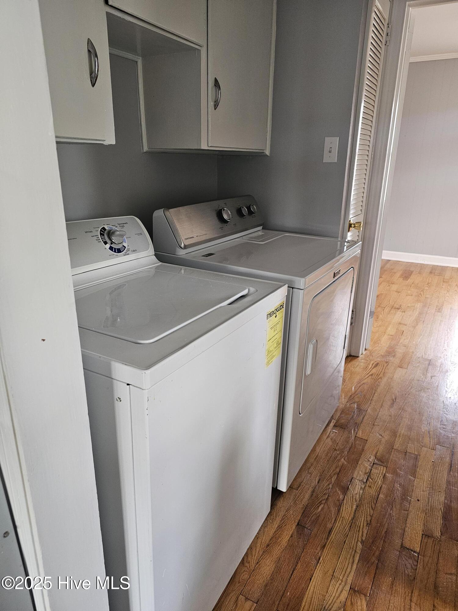 910 Marshall Street Property Photo 35