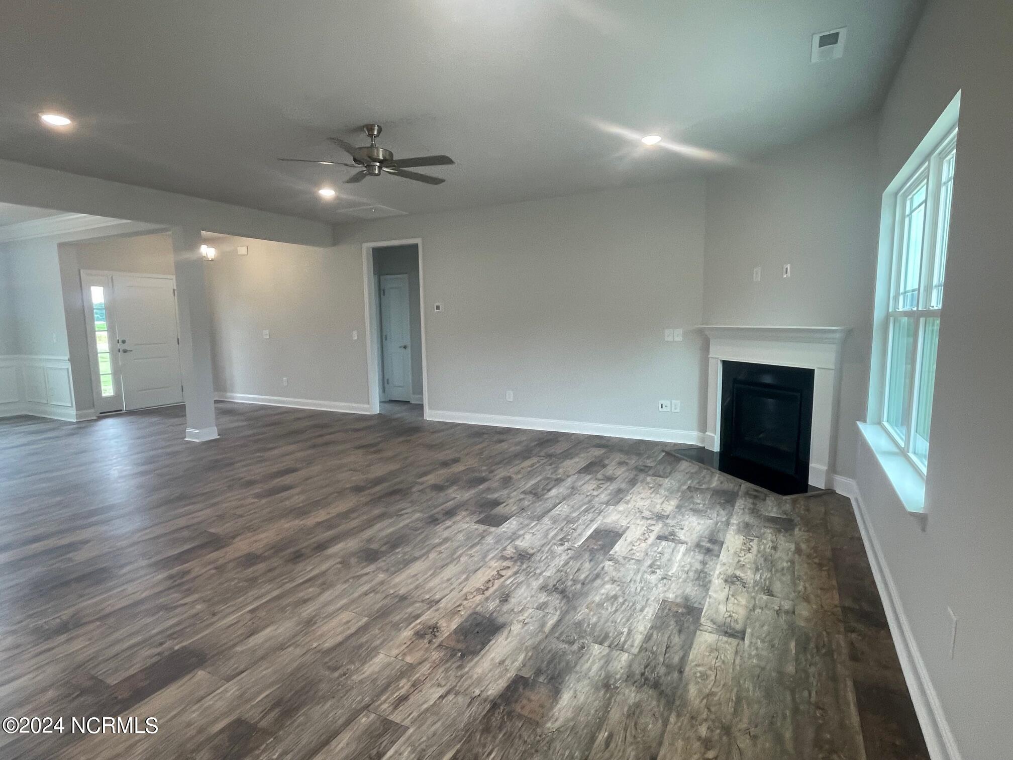 4977 Pine Street Lot 60 Property Photo 7
