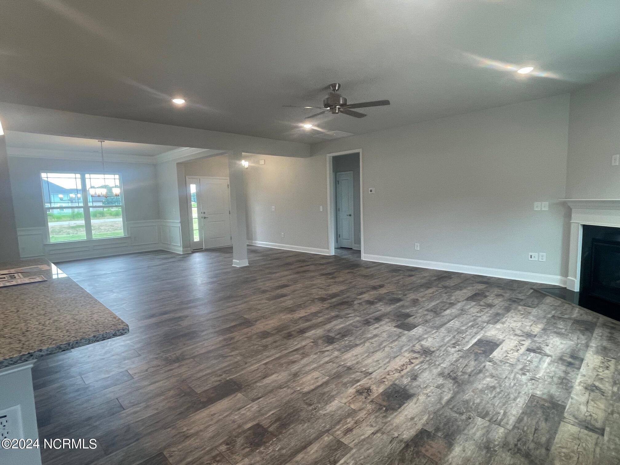 4977 Pine Street Lot 60 Property Photo 8