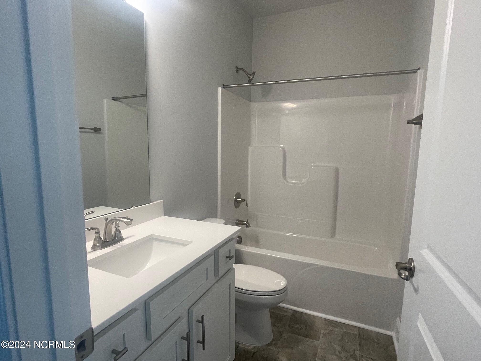 4977 Pine Street Lot 60 Property Photo 10