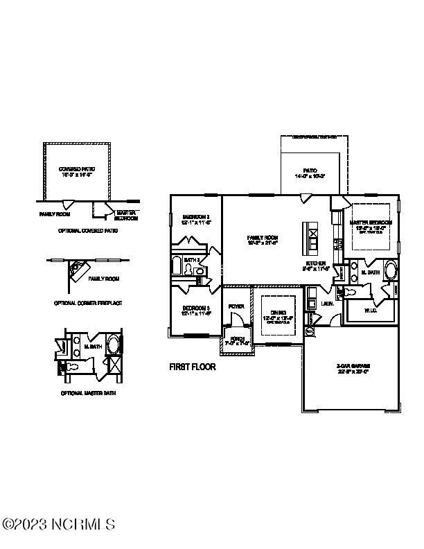 4977 Pine Street Lot 60 Property Photo 21
