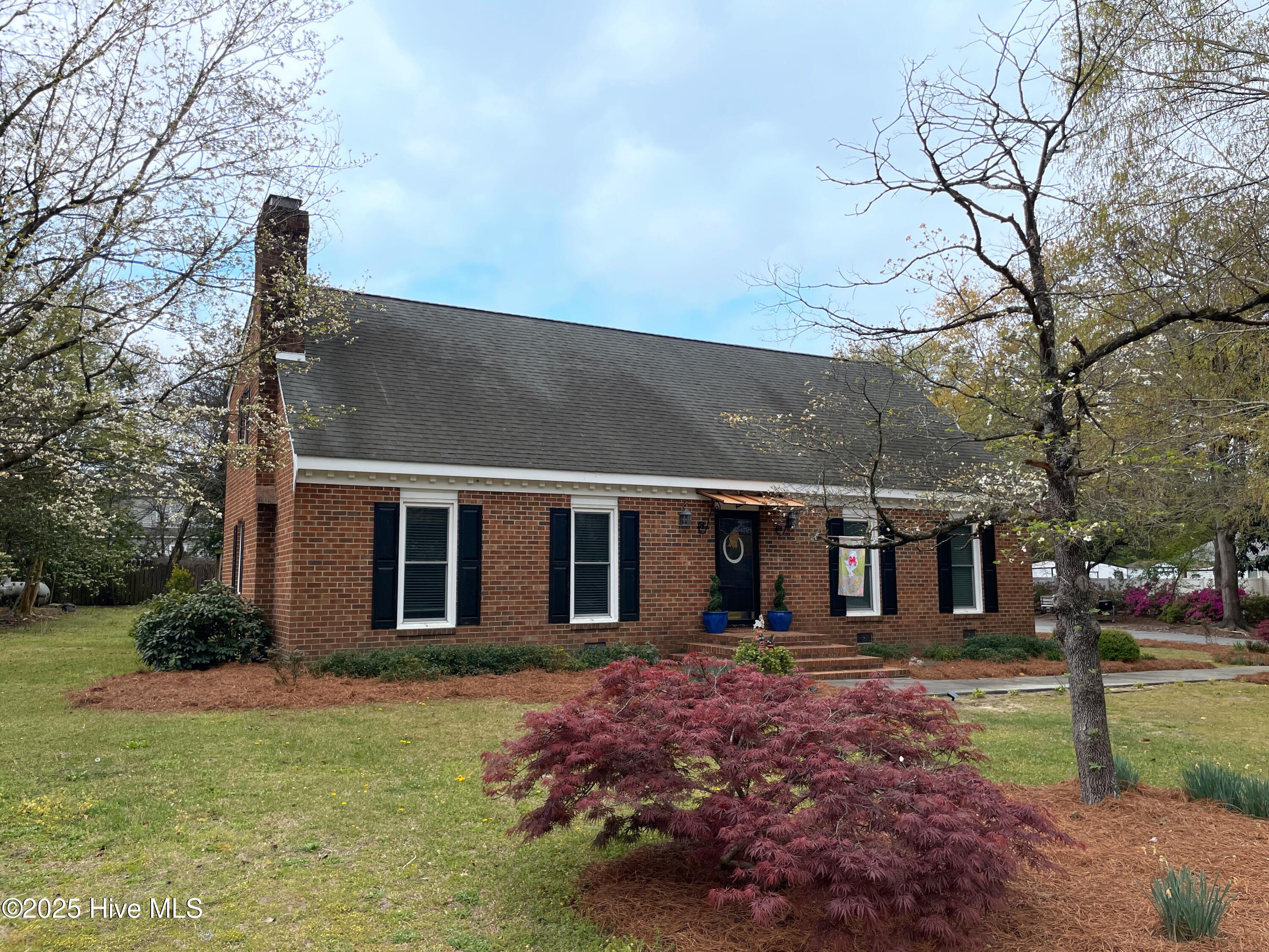 109 Vista Drive Property Photo 3