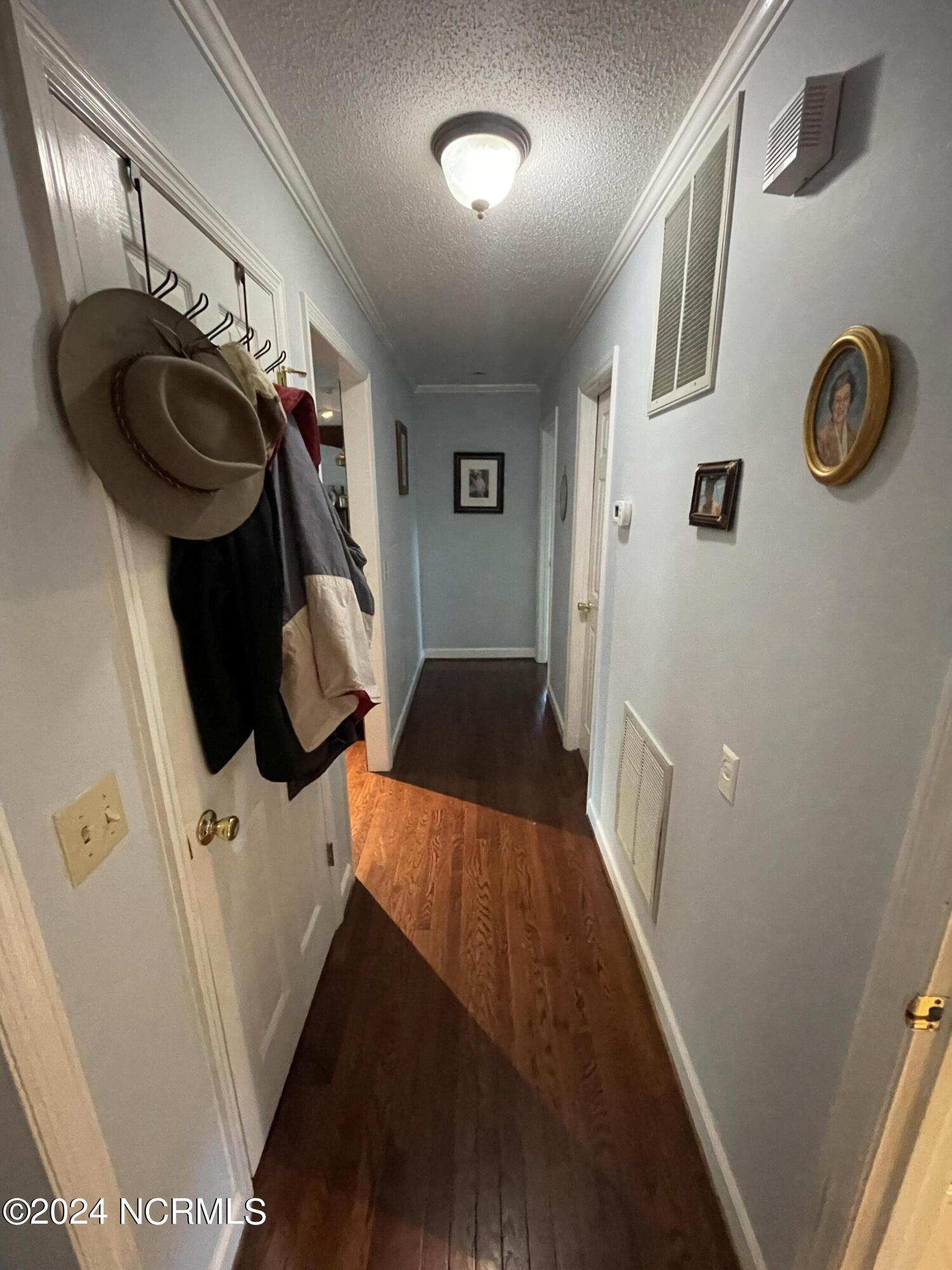 109 Vista Drive Property Photo 11