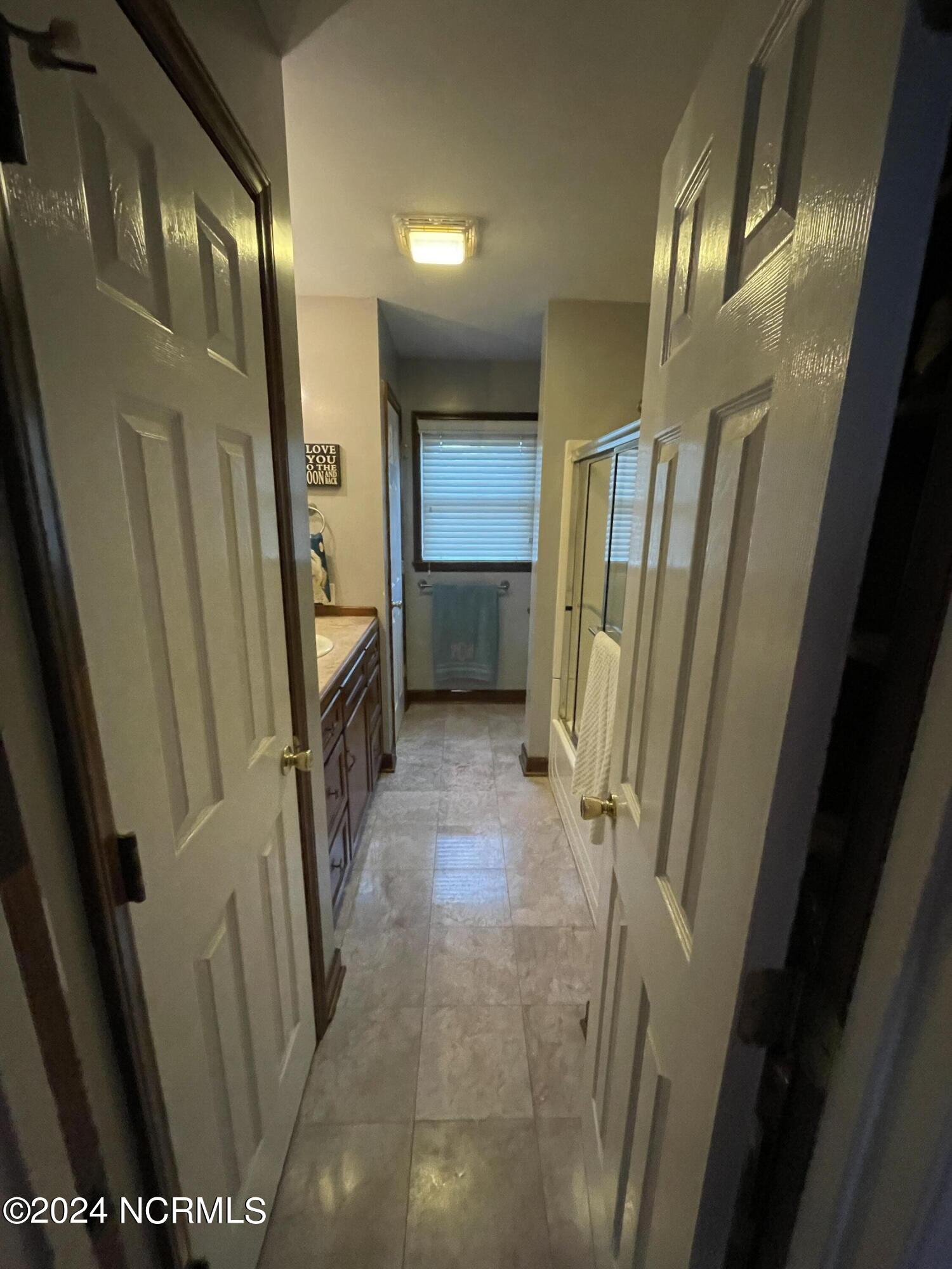 109 Vista Drive Property Photo 12