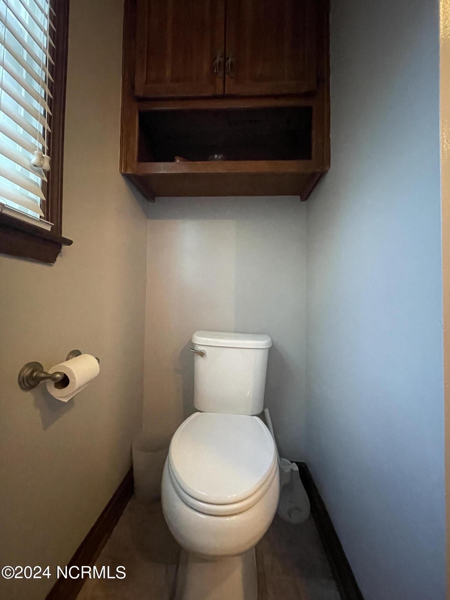109 Vista Drive Property Photo 15