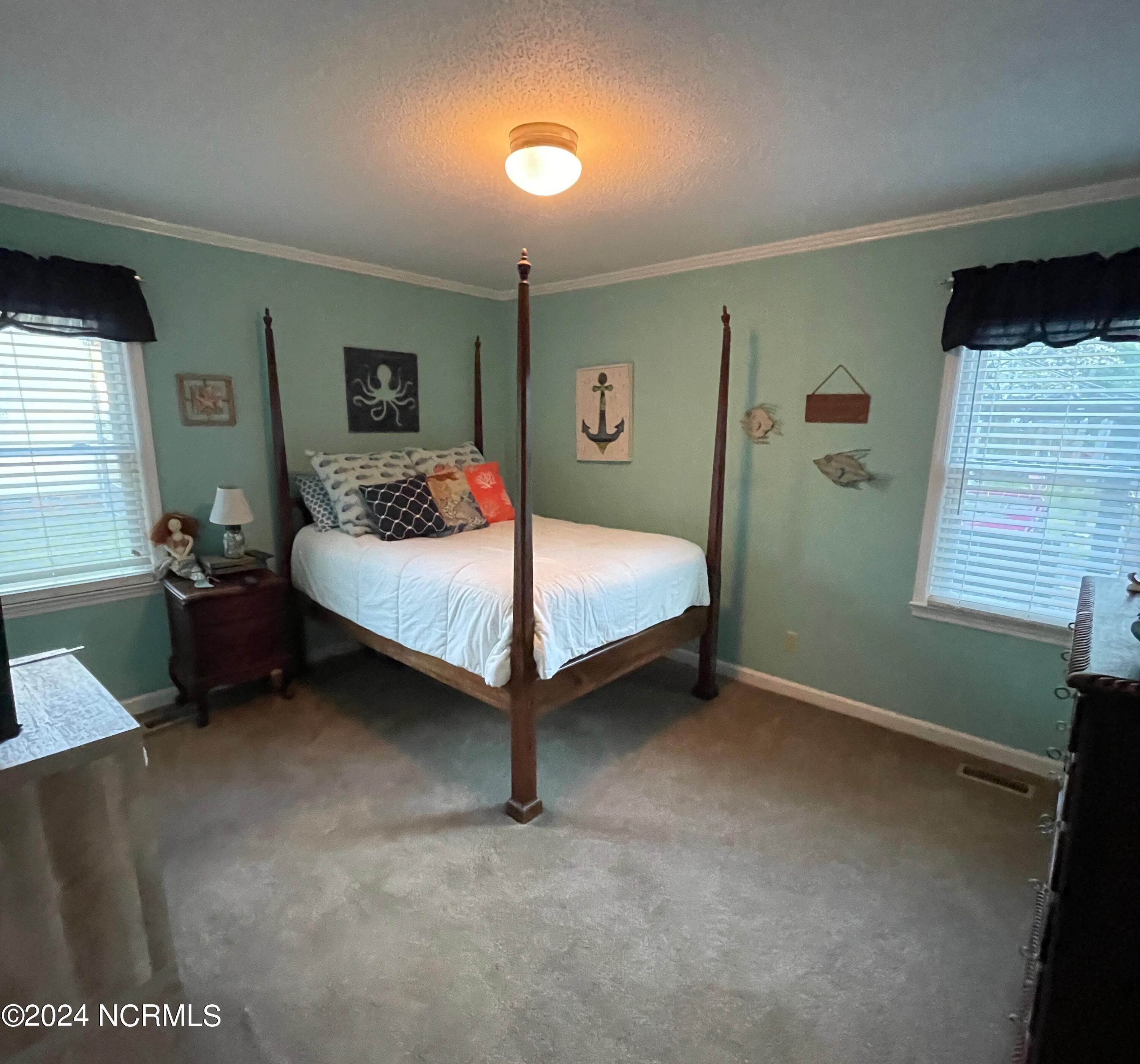 109 Vista Drive Property Photo 16