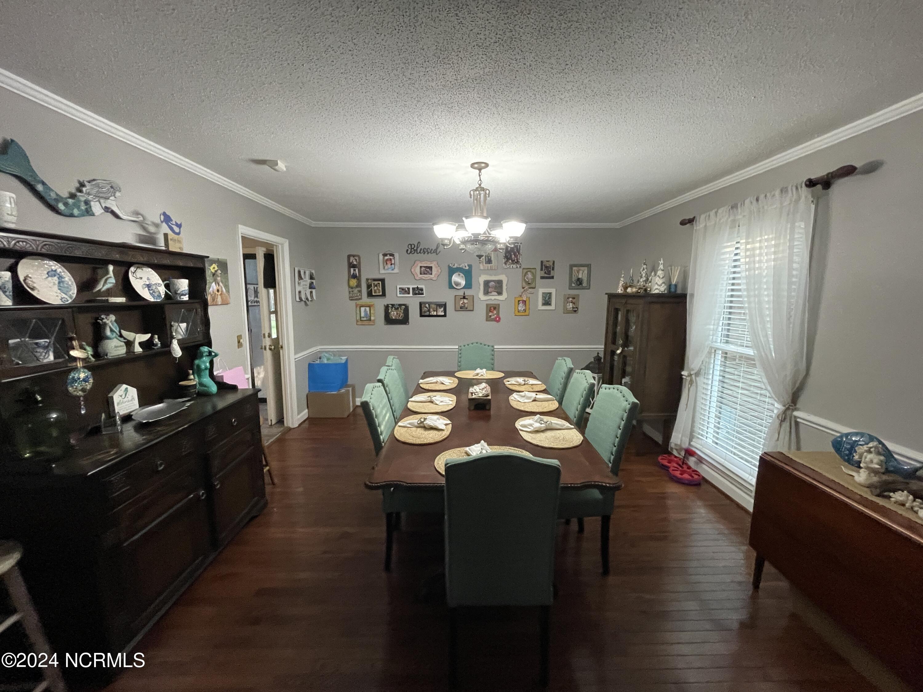 109 Vista Drive Property Photo 22