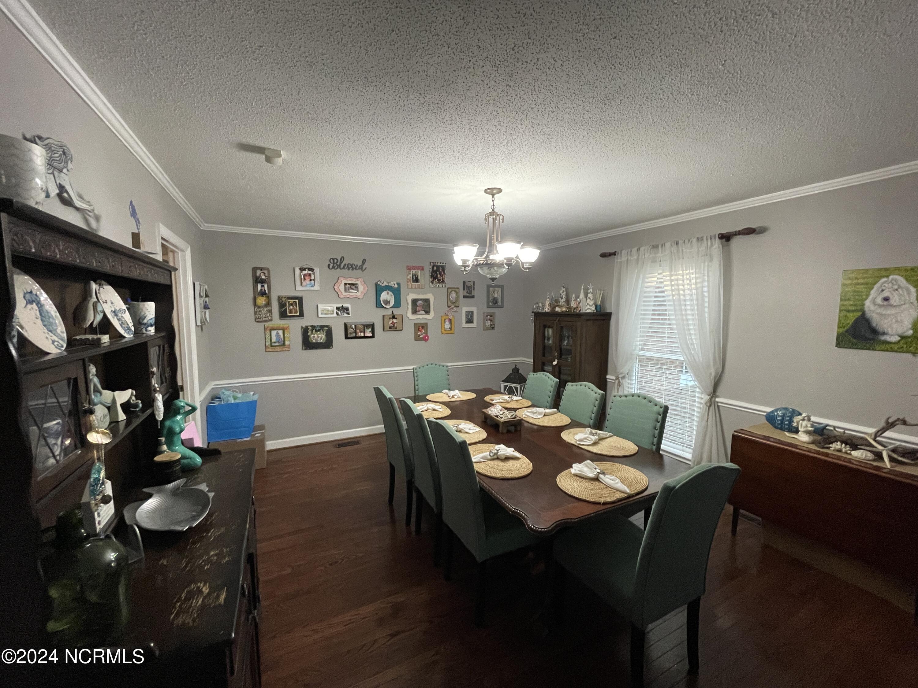 109 Vista Drive Property Photo 23