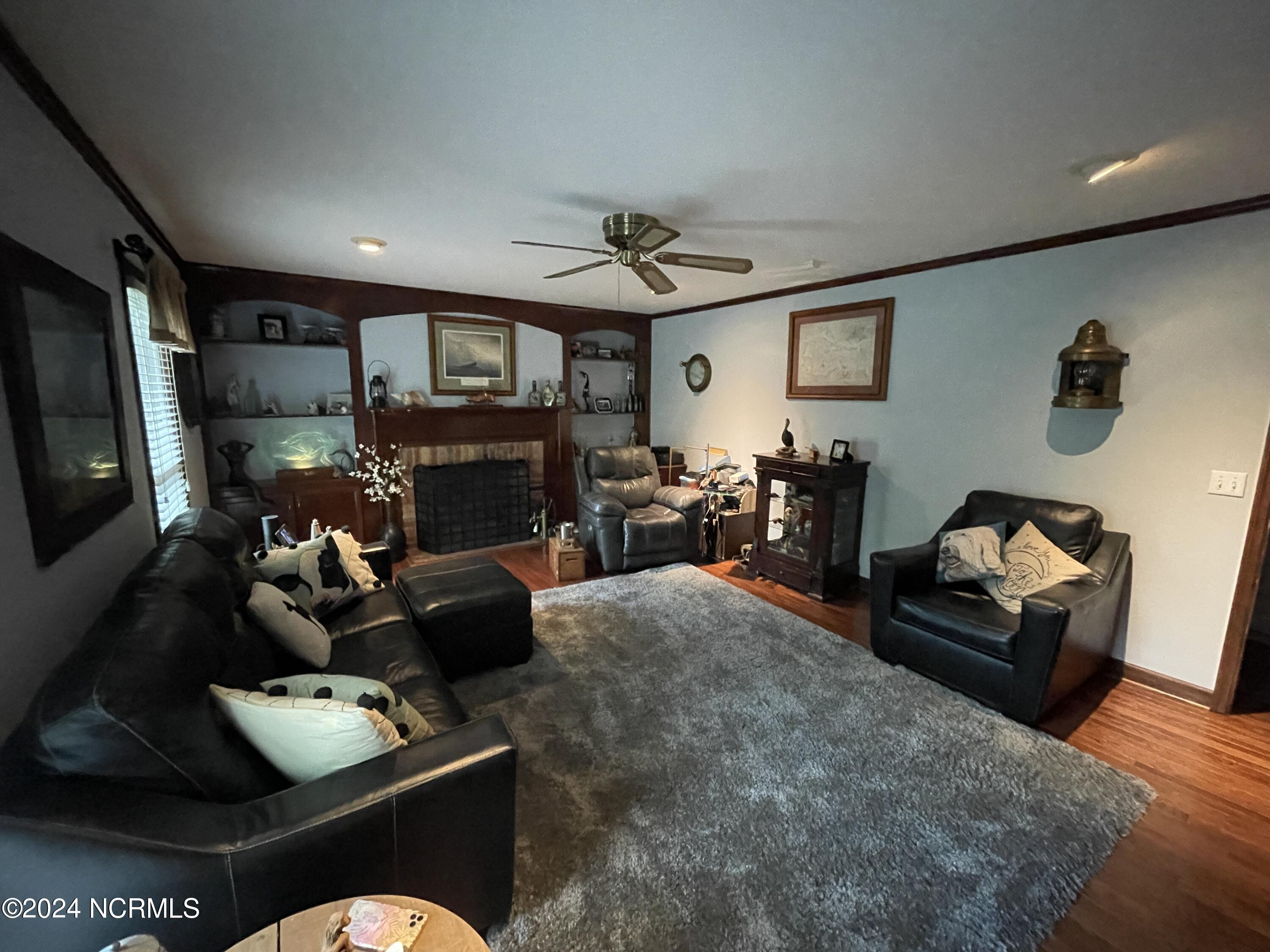 109 Vista Drive Property Photo 24