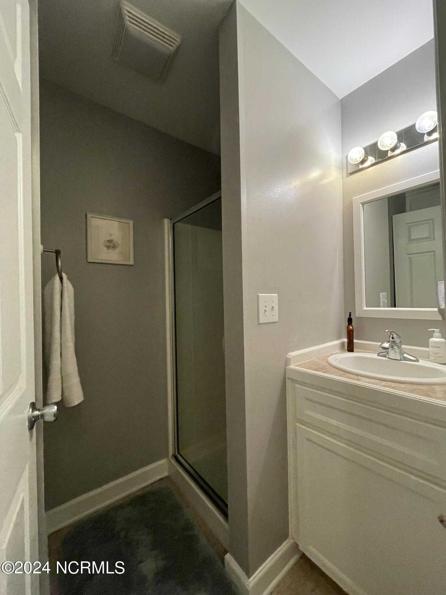 109 Vista Drive Property Photo 28