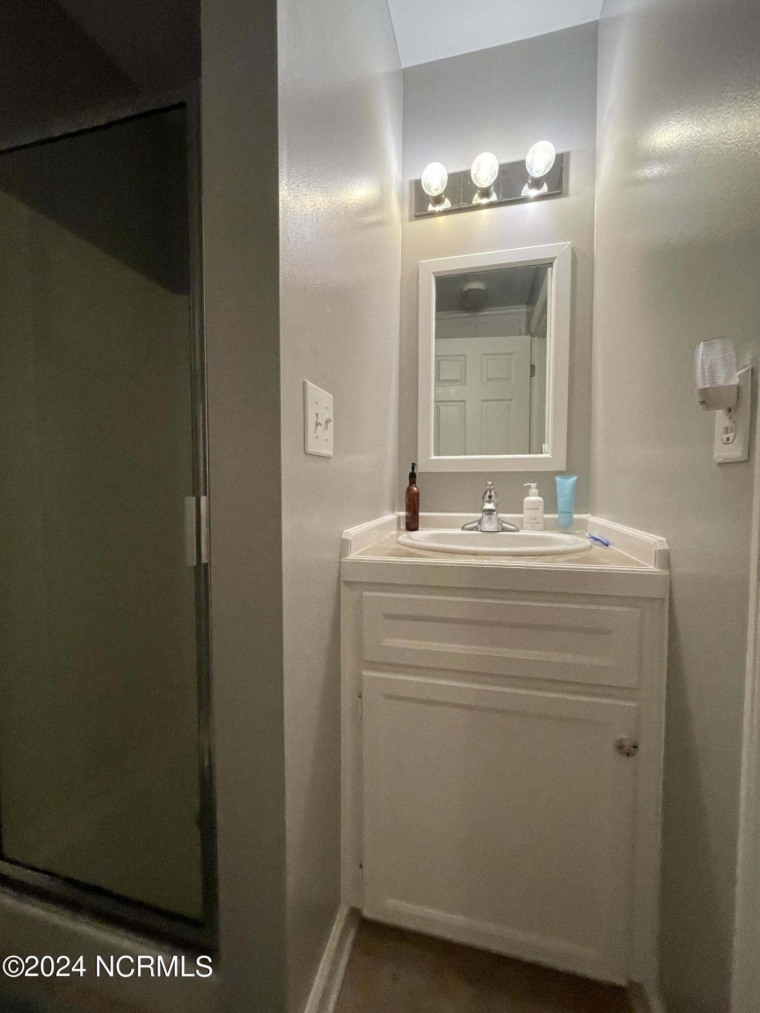 109 Vista Drive Property Photo 29