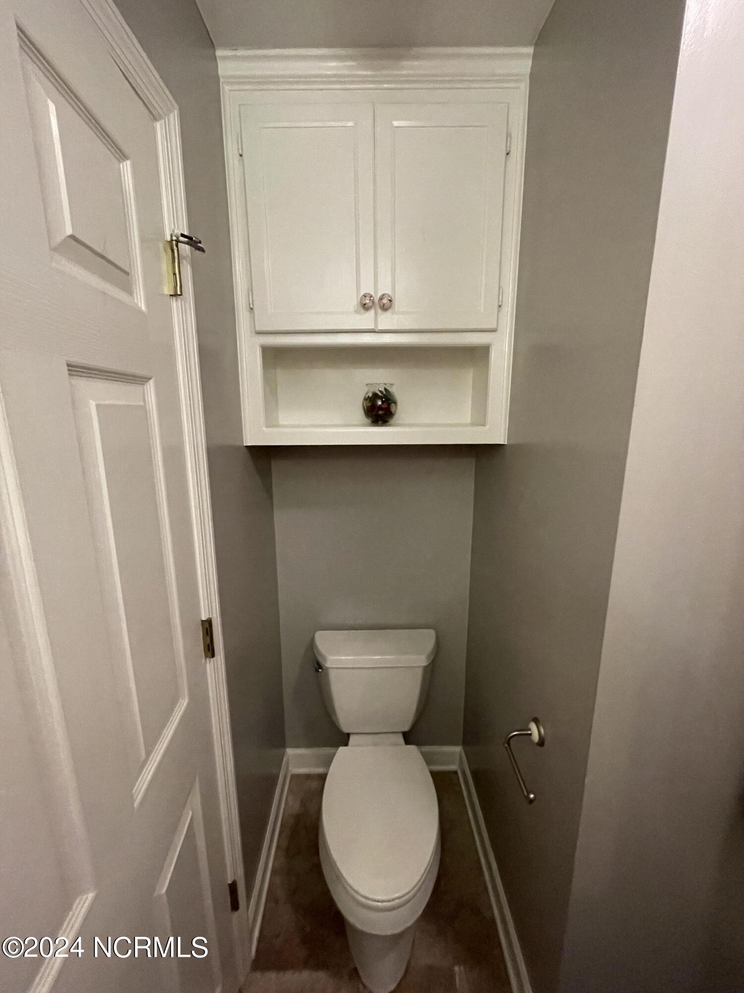 109 Vista Drive Property Photo 30