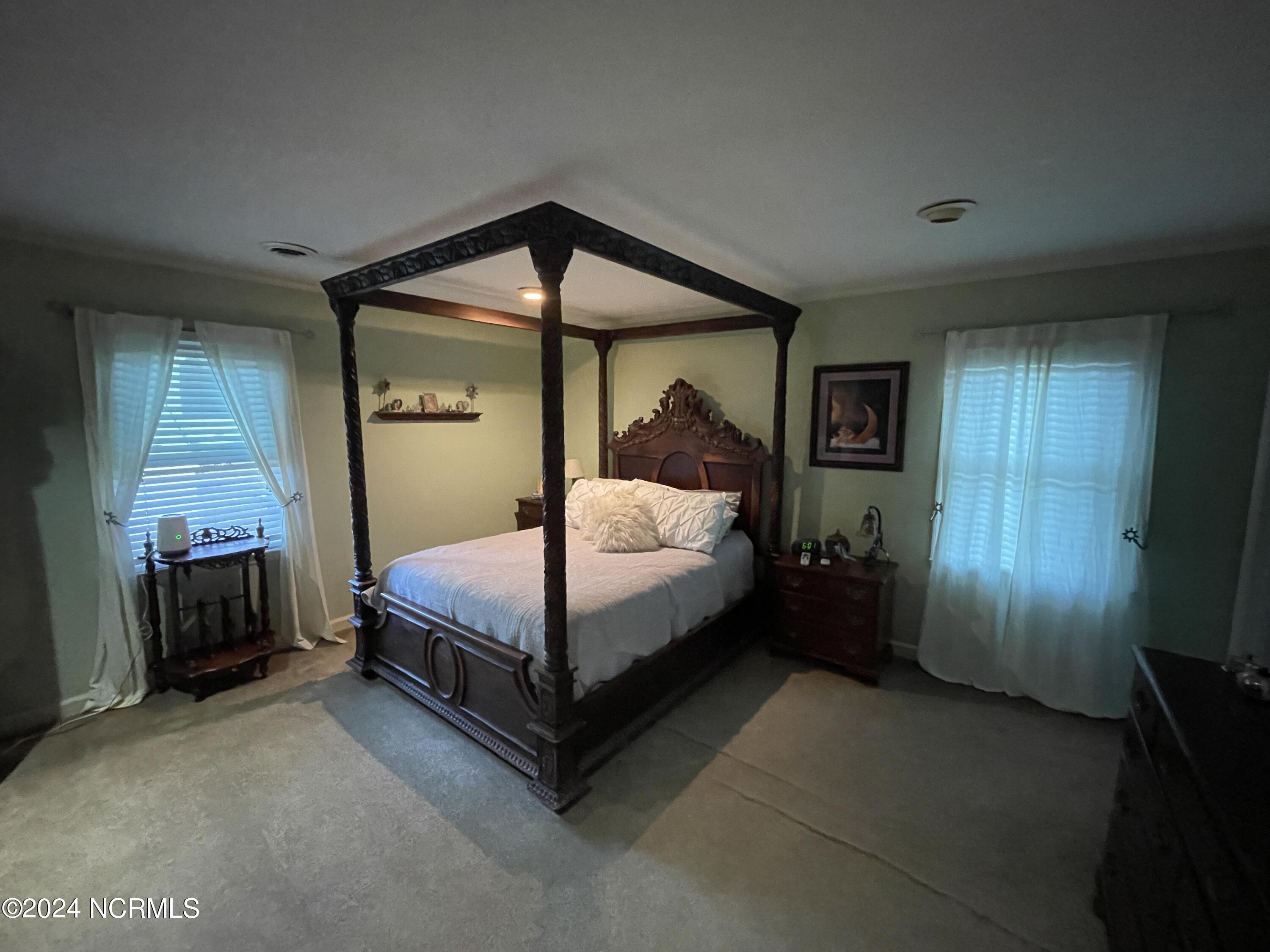 109 Vista Drive Property Photo 31