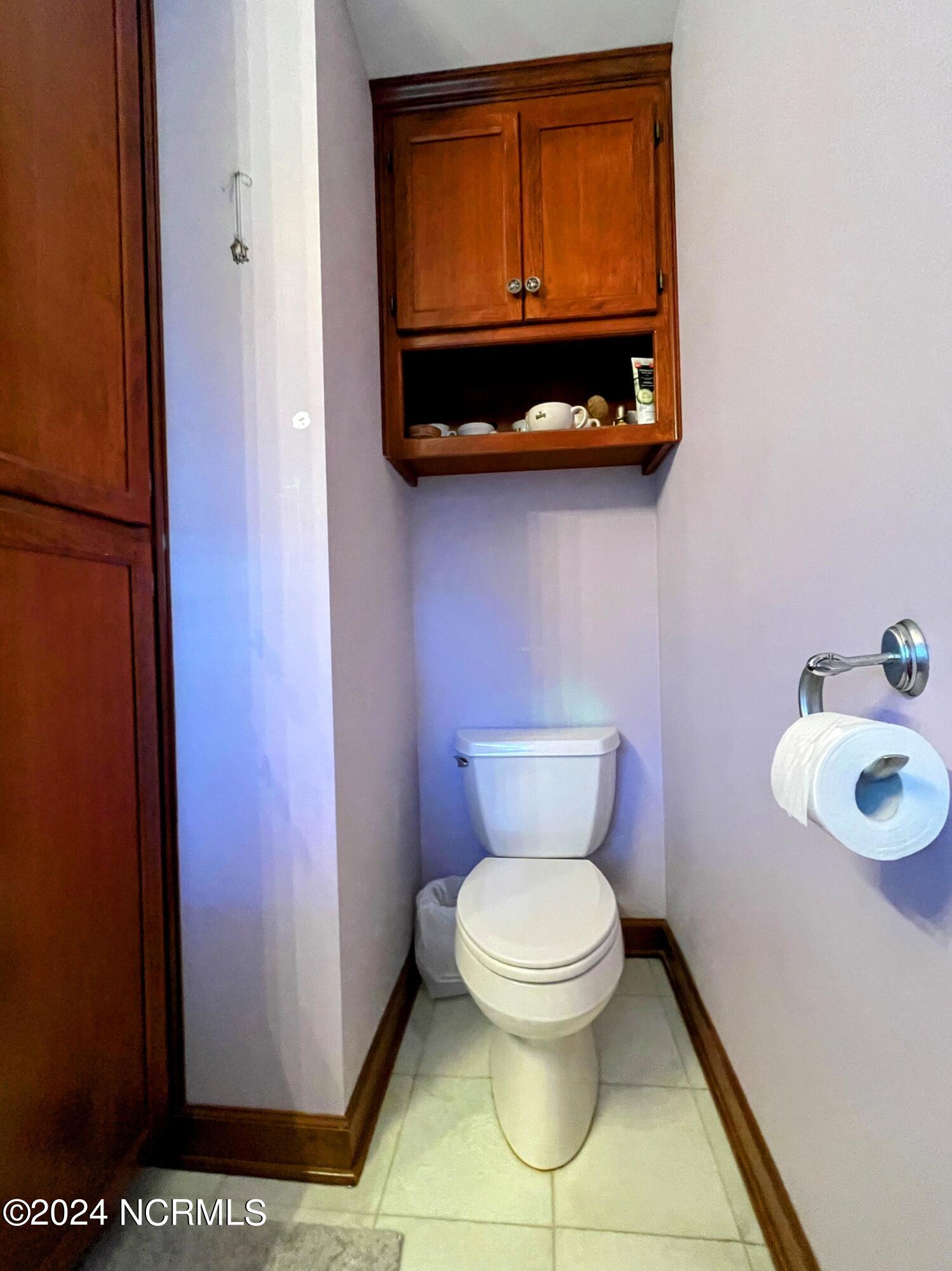 109 Vista Drive Property Photo 34
