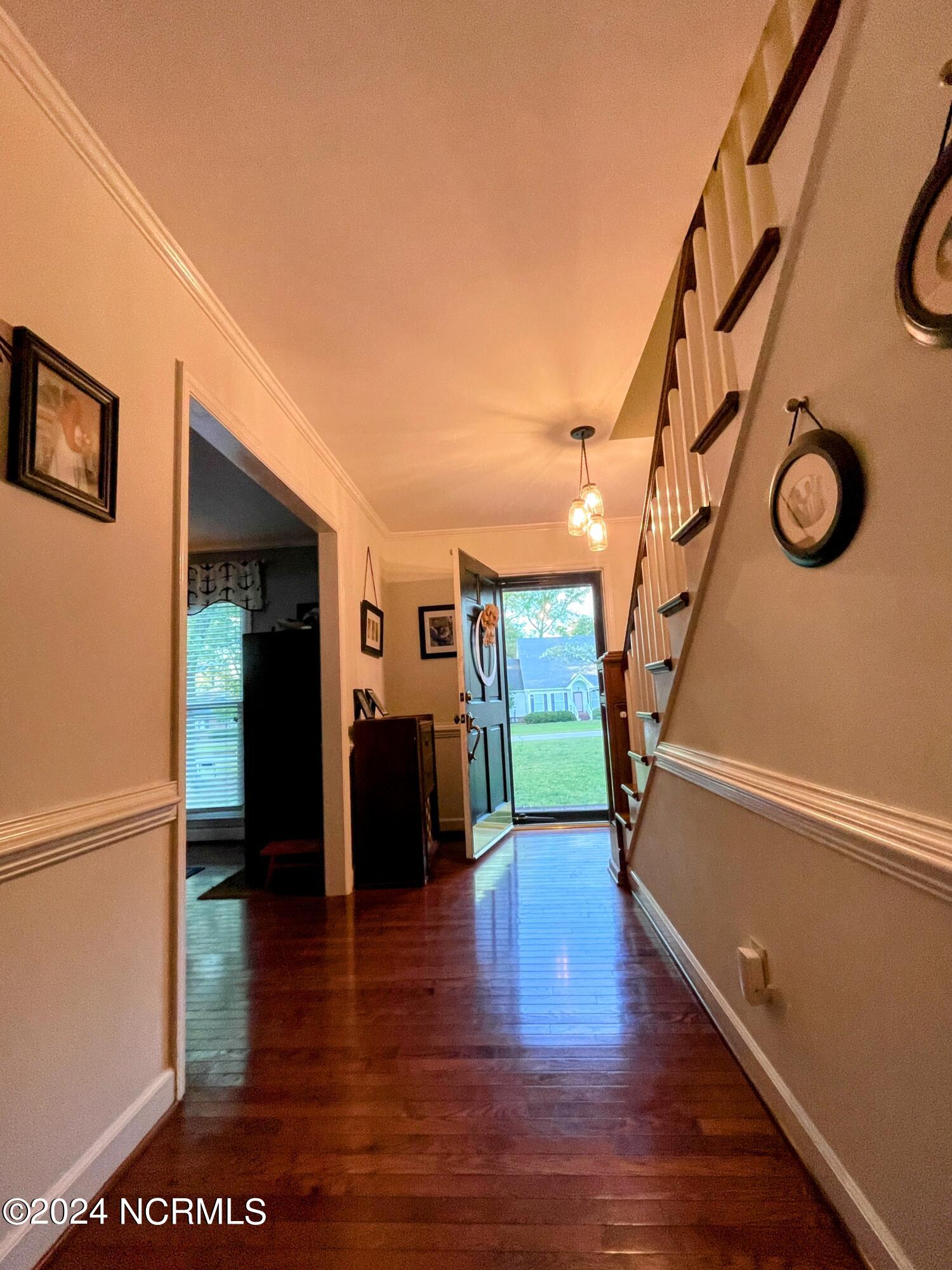 109 Vista Drive Property Photo 36