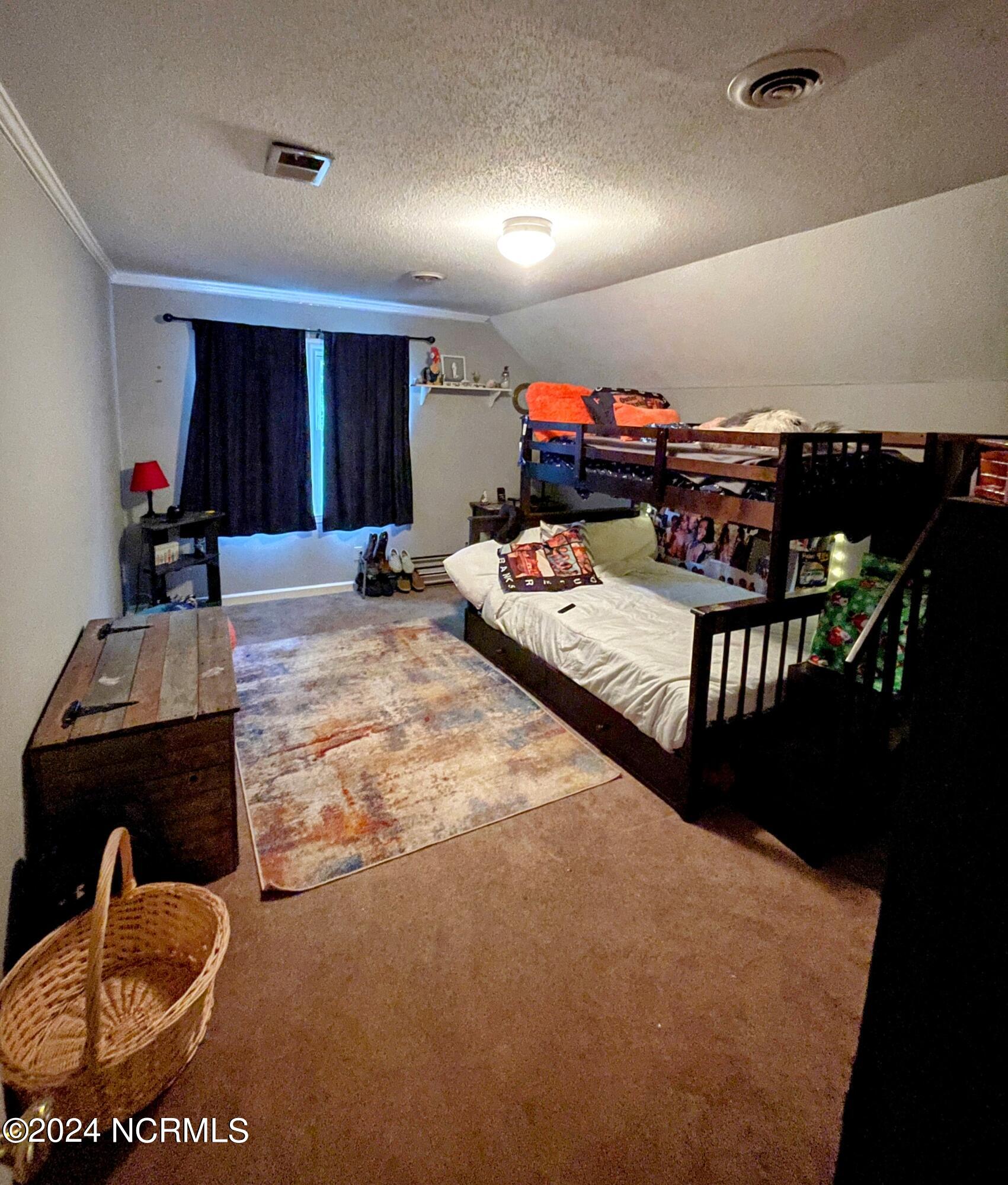109 Vista Drive Property Photo 37