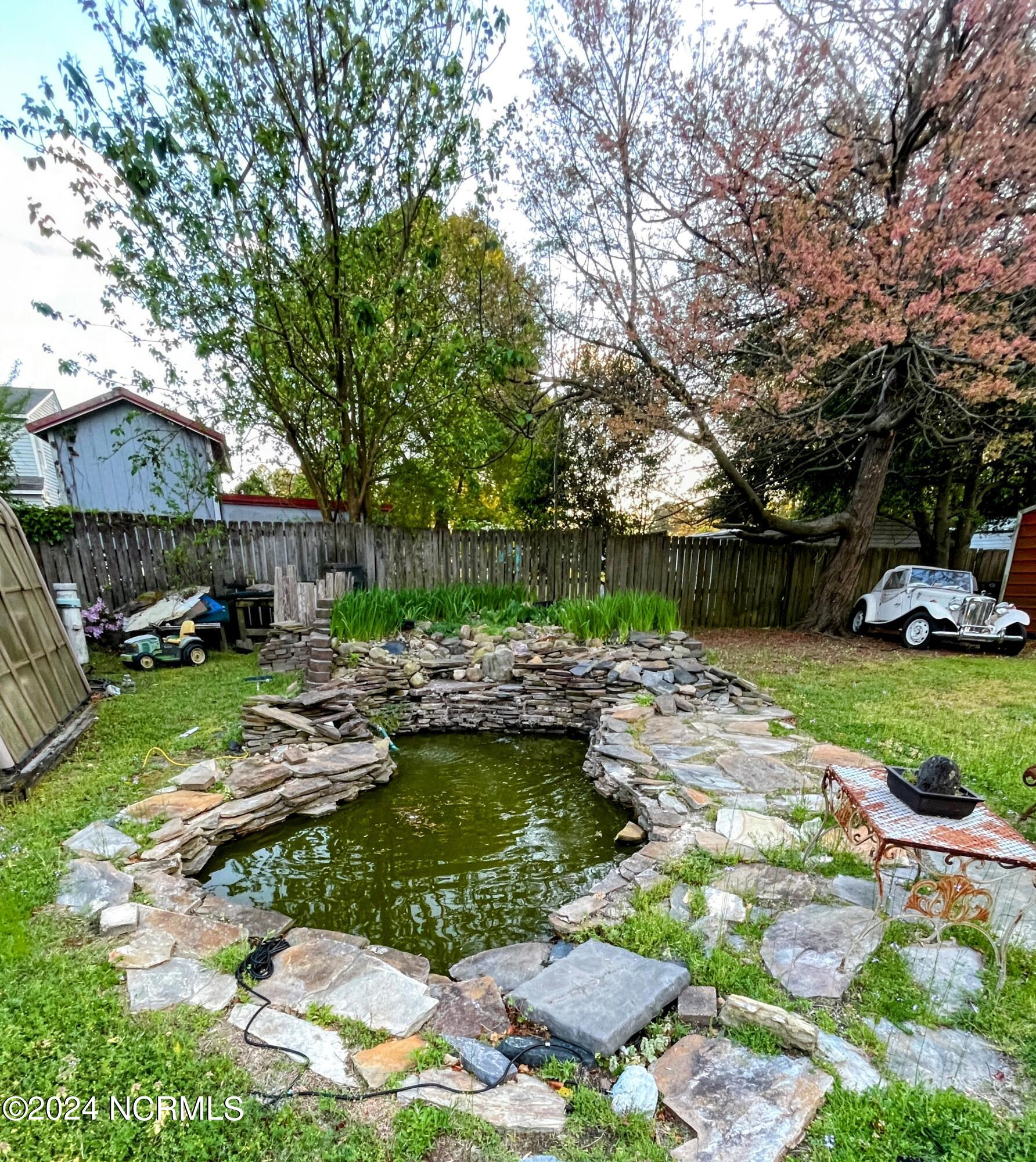 109 Vista Drive Property Photo 38
