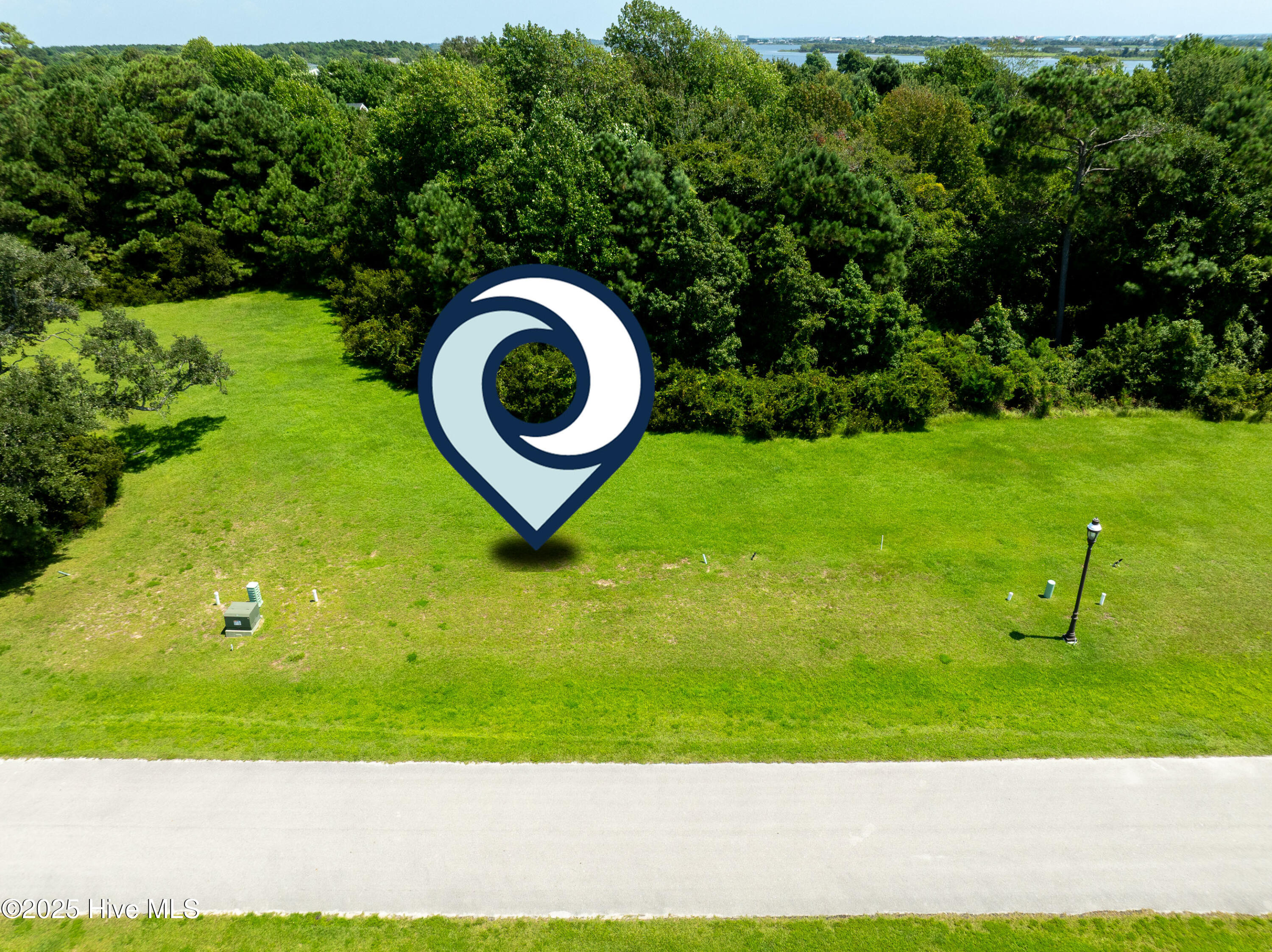 621 Tom Nevers Way Property Photo 1