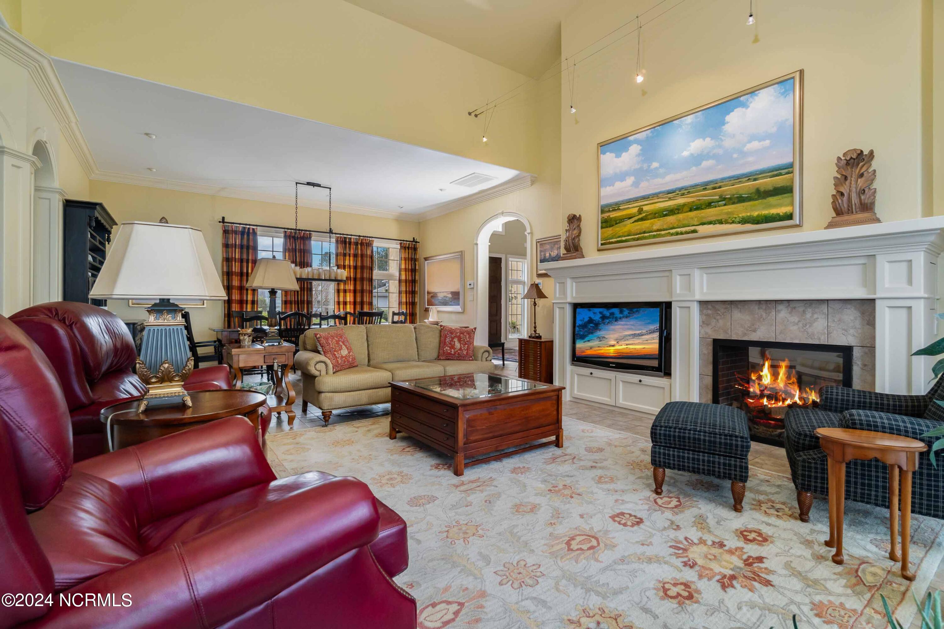 6054 Dolphin Road Property Photo 16