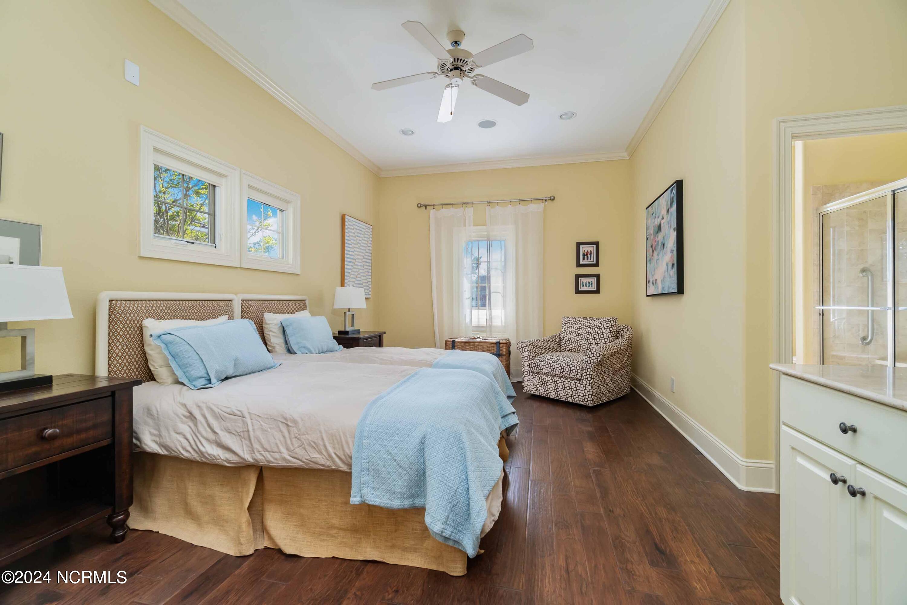 6054 Dolphin Road Property Photo 43