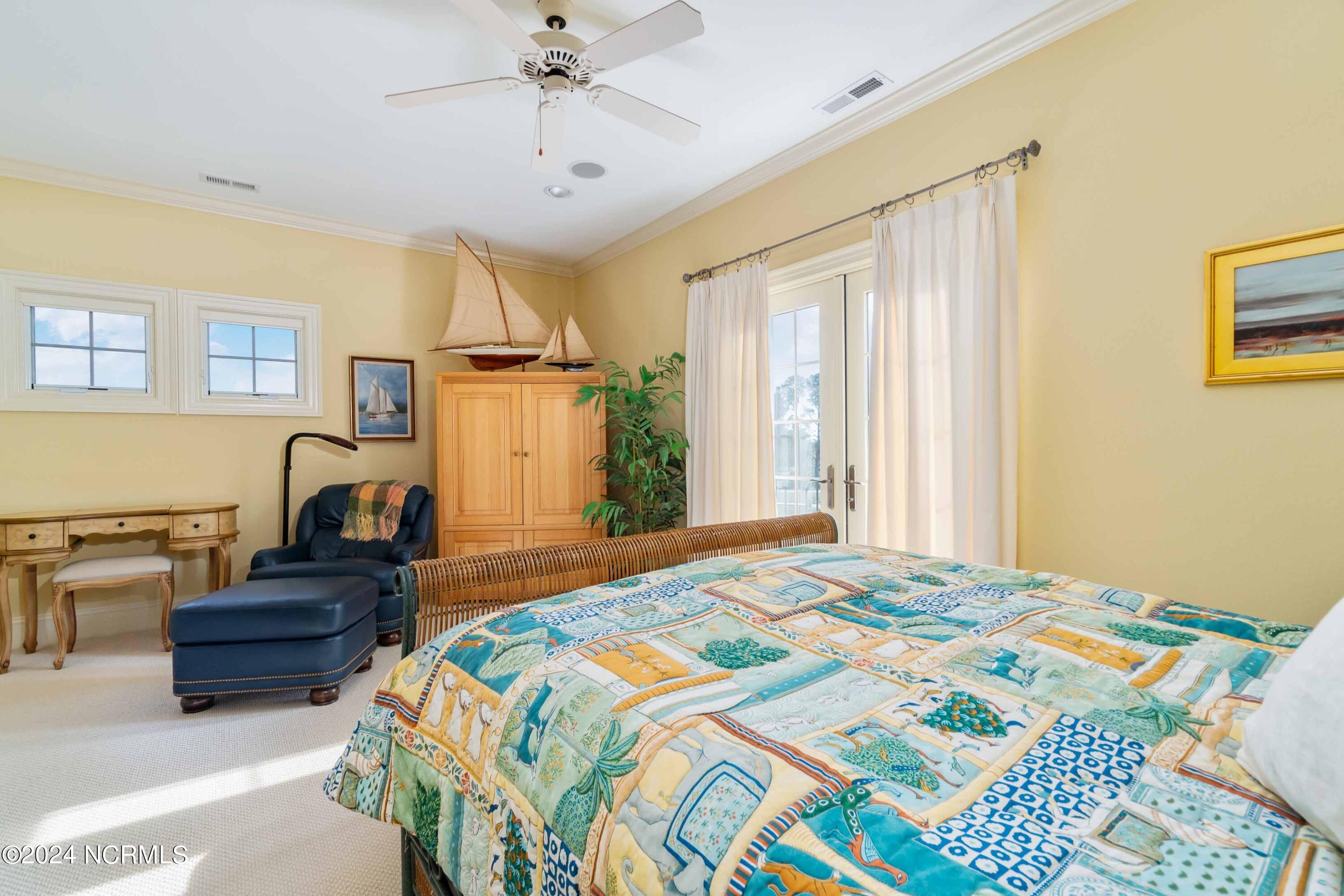 6054 Dolphin Road Property Photo 50