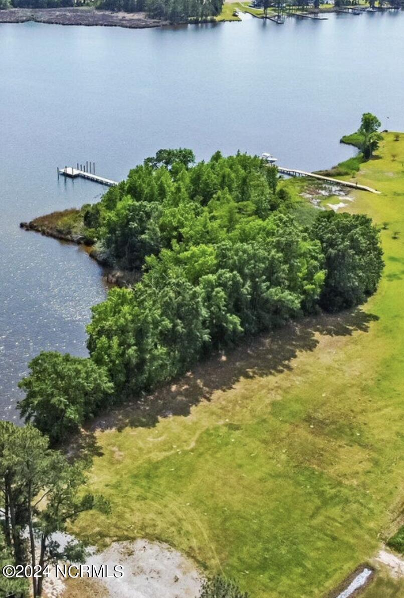 65 Sr 1767 Off Lane Property Photo 2