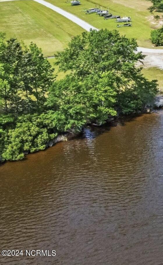 65 Sr 1767 Off Lane Property Photo 3