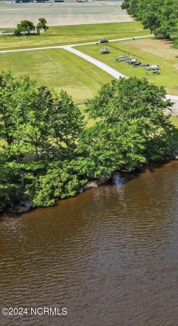 65 Sr 1767 Off Lane Property Photo 4