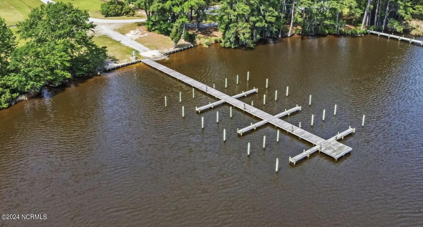 65 Sr 1767 Off Lane Property Photo 5