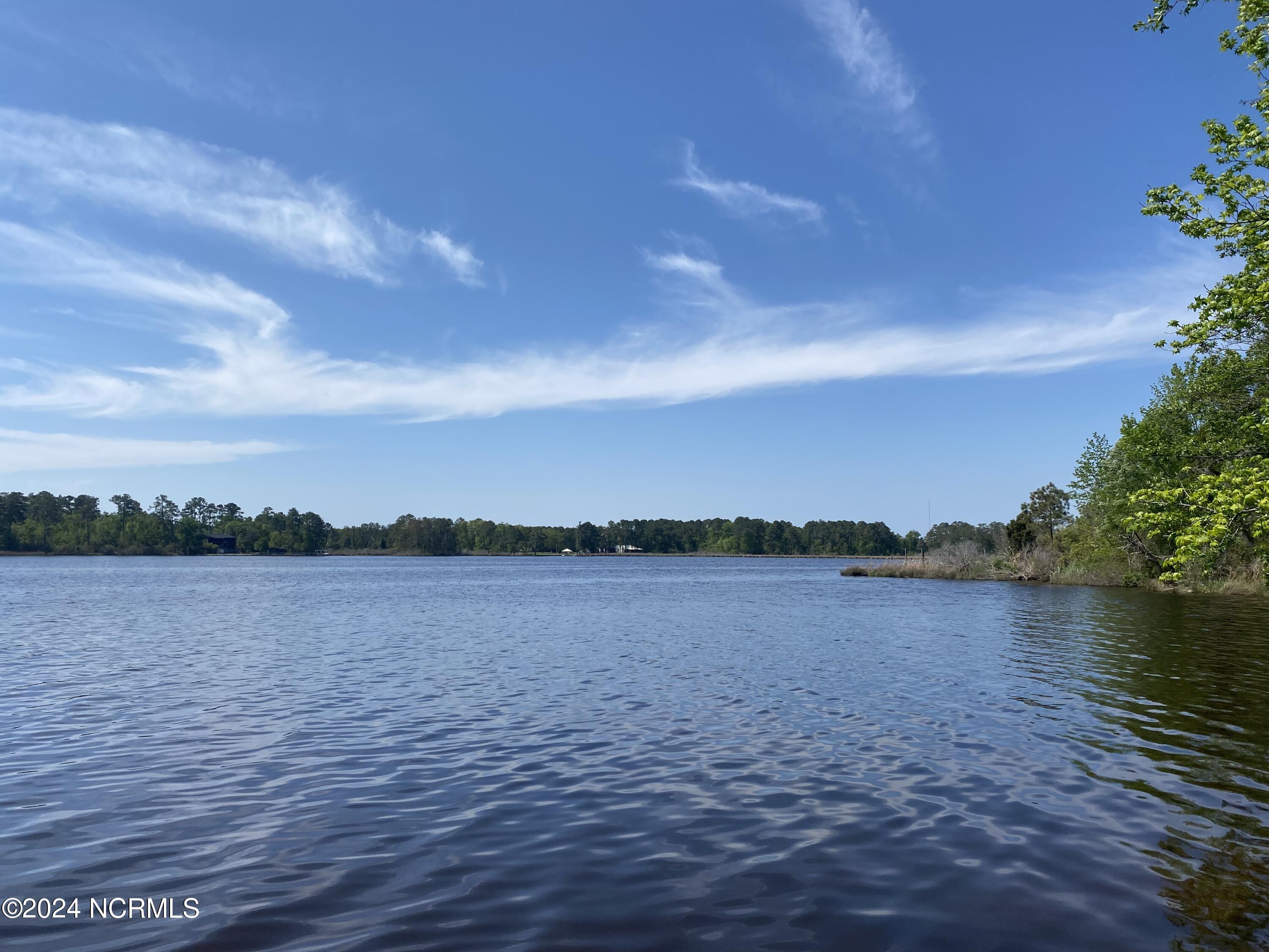 65 Sr 1767 Off Lane Property Photo 6