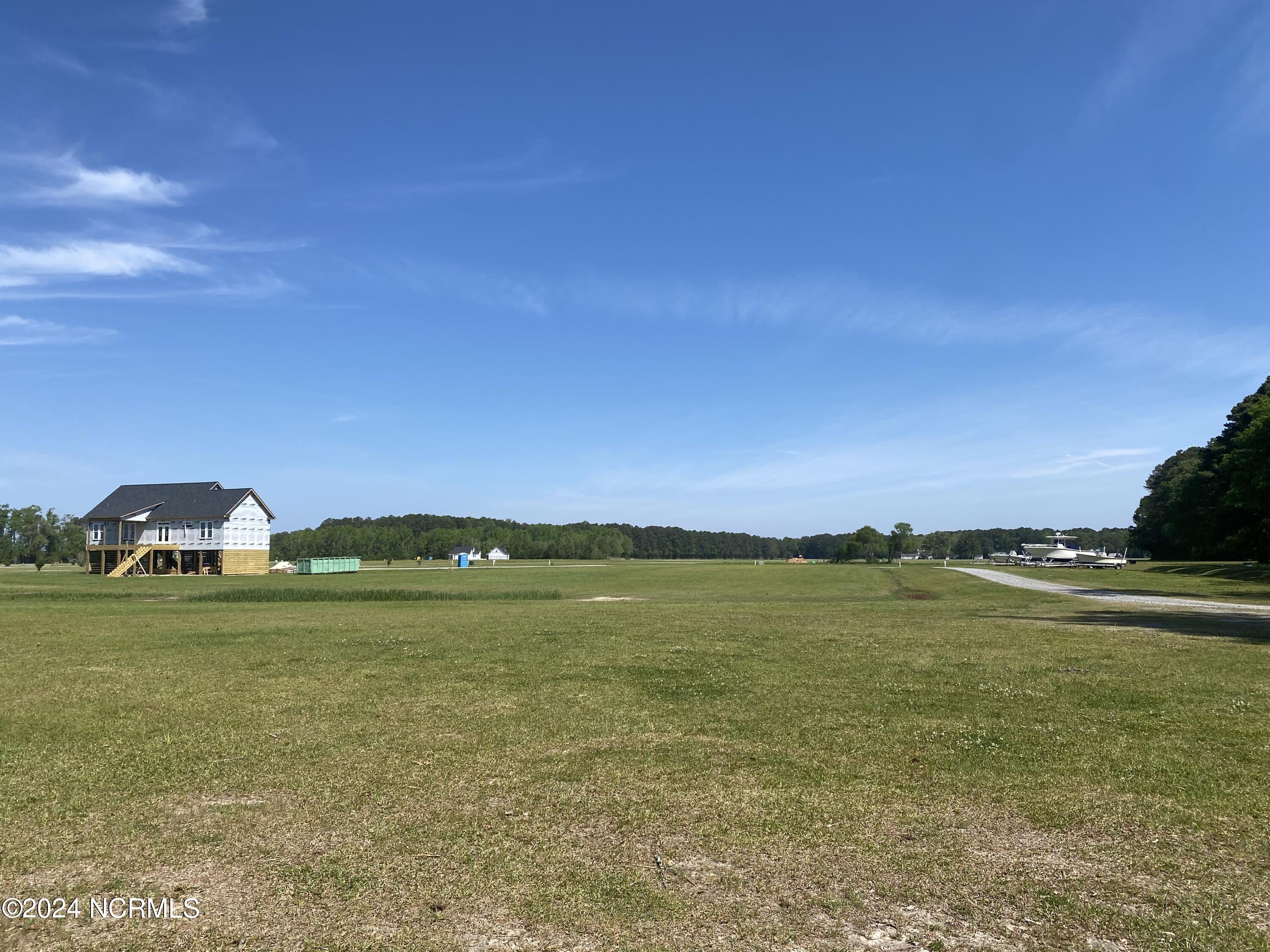 65 Sr 1767 Off Lane Property Photo 8