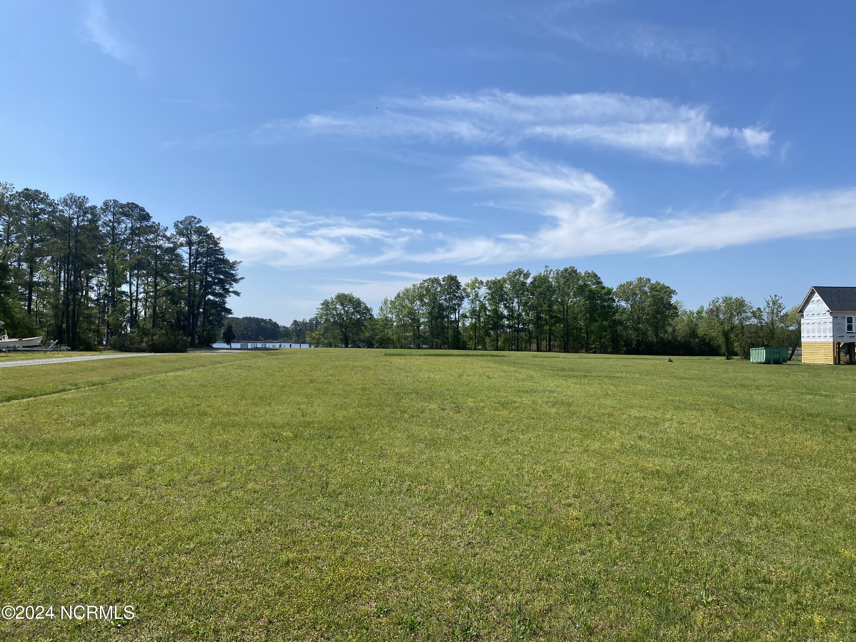 65 Sr 1767 Off Lane Property Photo 10