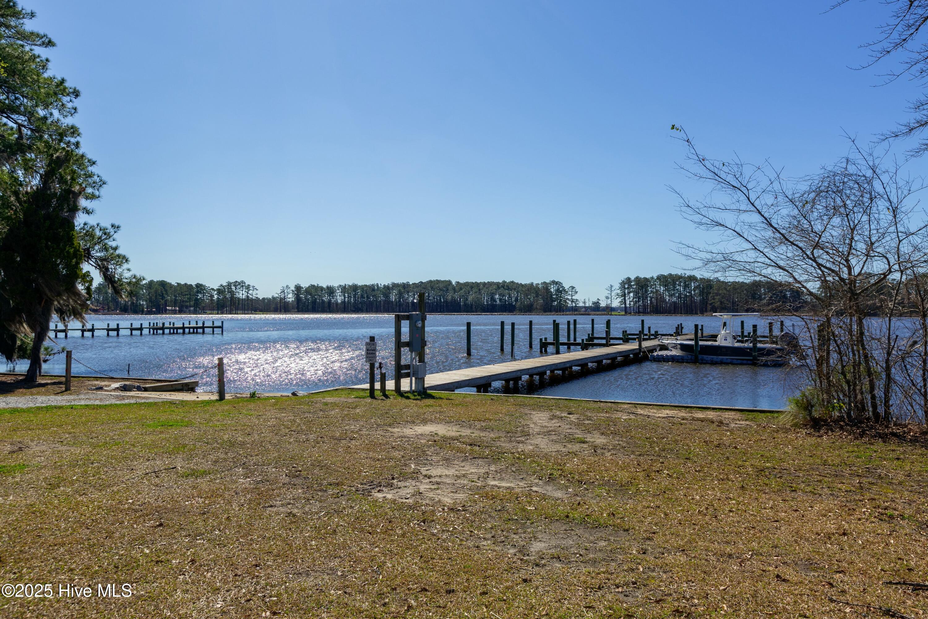 65 Sr 1767 Off Lane Property Photo 12