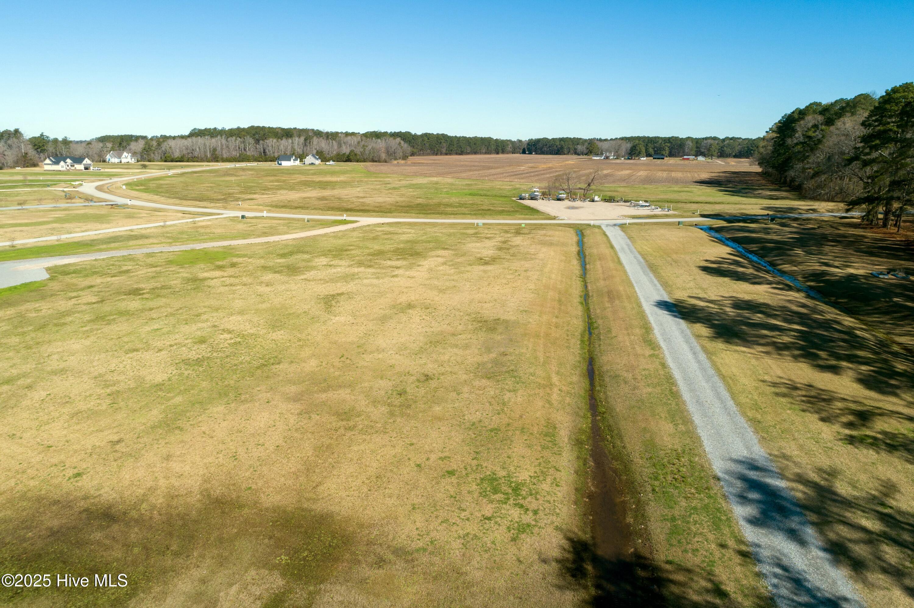 65 Sr 1767 Off Lane Property Photo 13