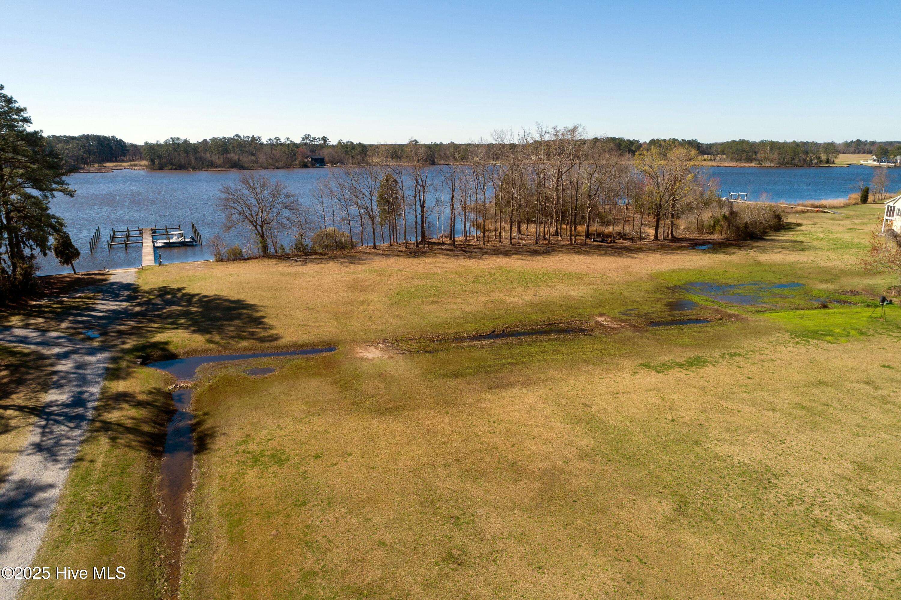 65 Sr 1767 Off Lane Property Photo 14