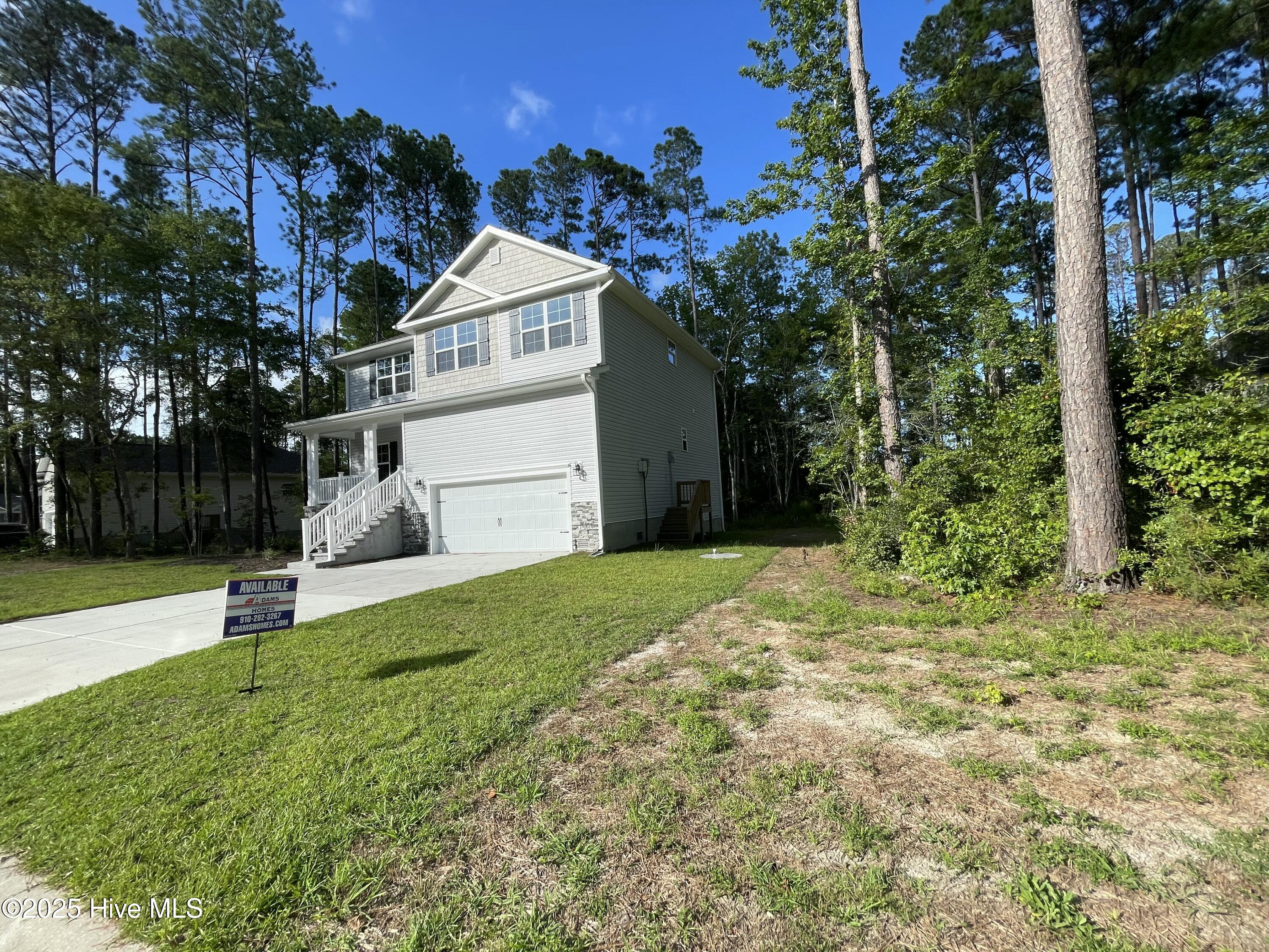 841 Pantego Boulevard Property Photo 3