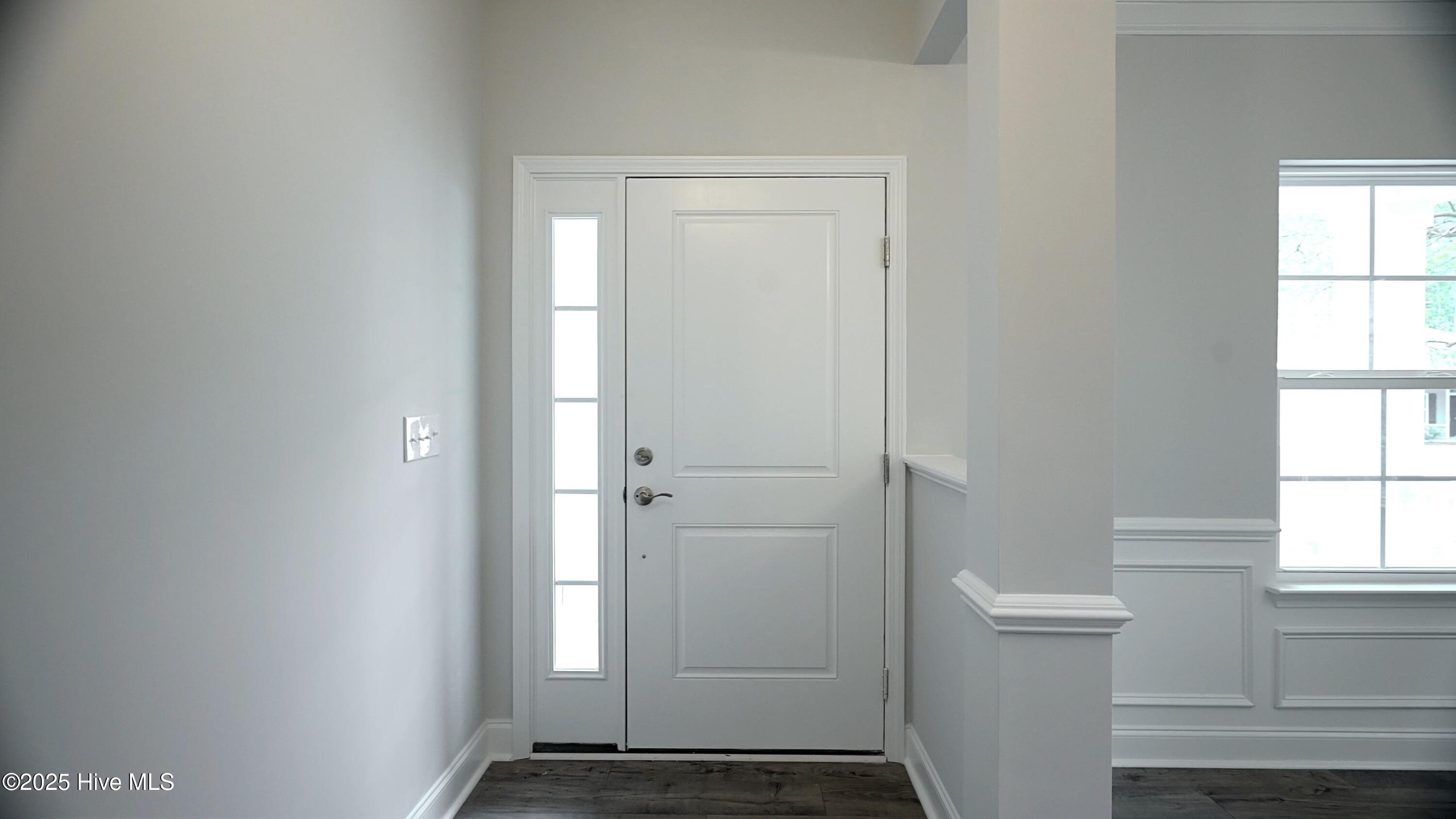 841 Pantego Boulevard Property Photo 12