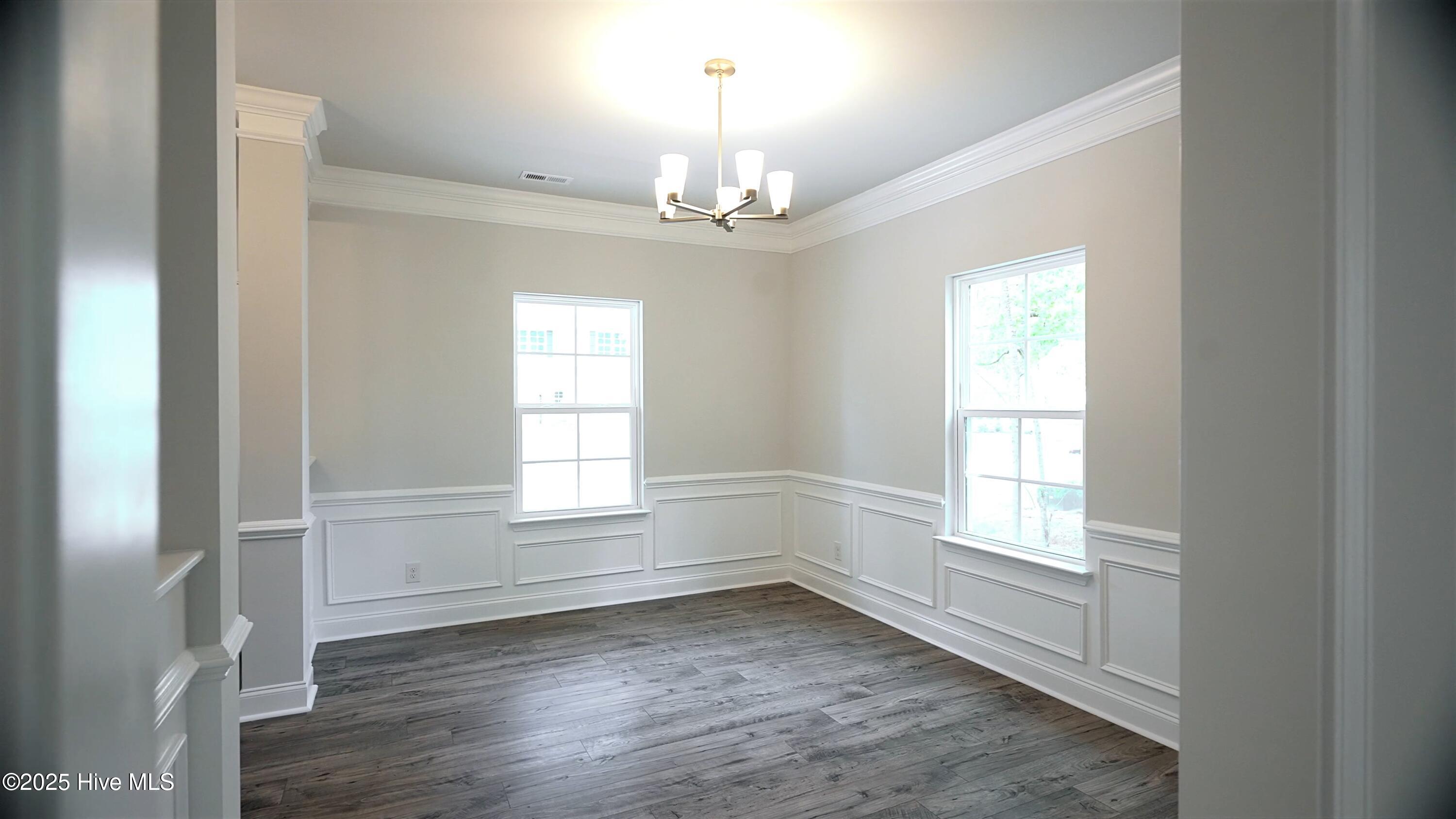 841 Pantego Boulevard Property Photo 13