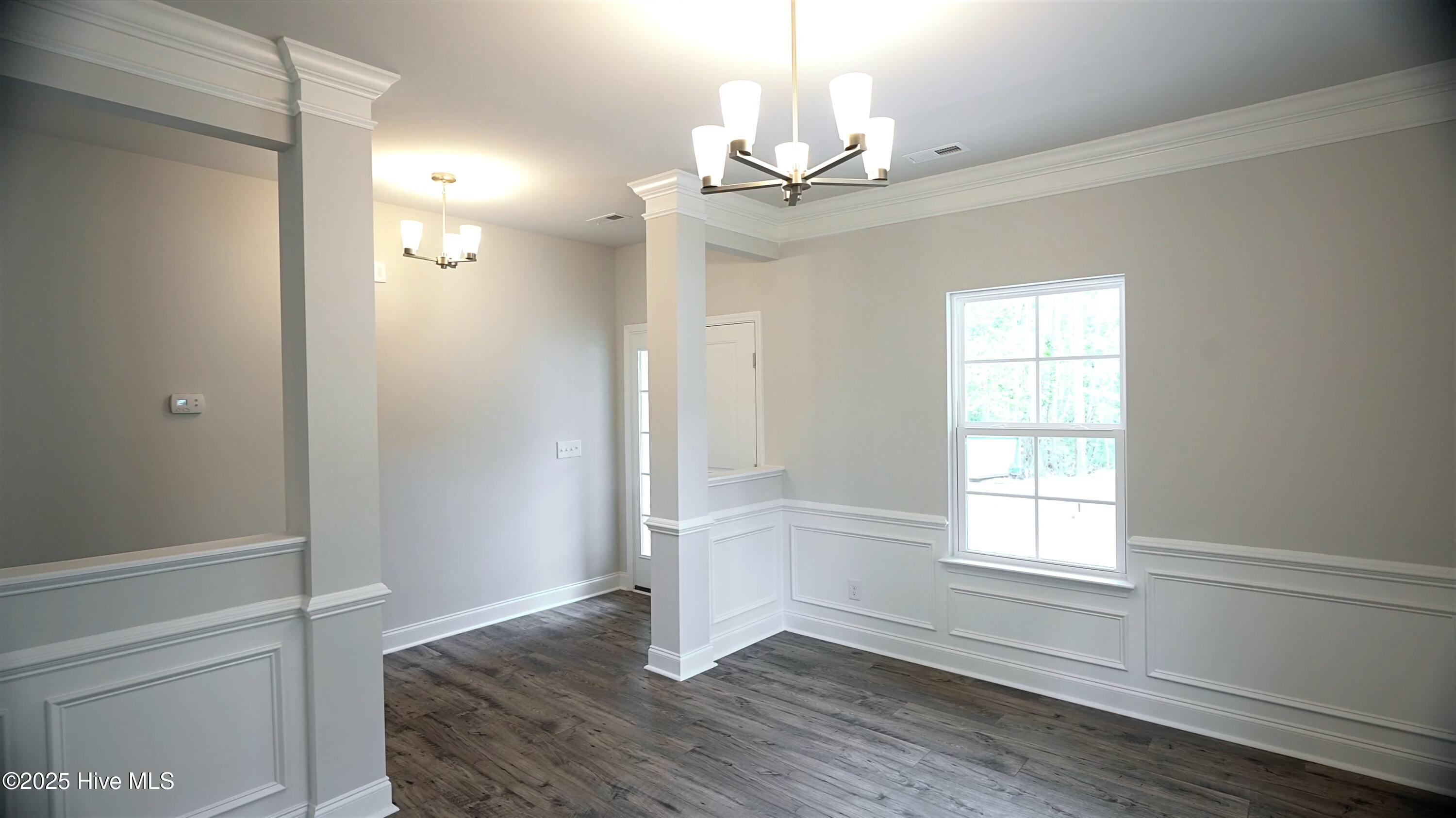 841 Pantego Boulevard Property Photo 14